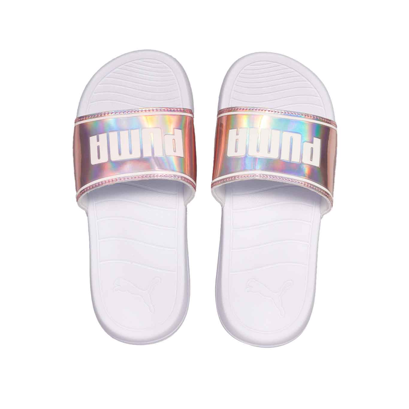 Sandalia Puma Popcat 20