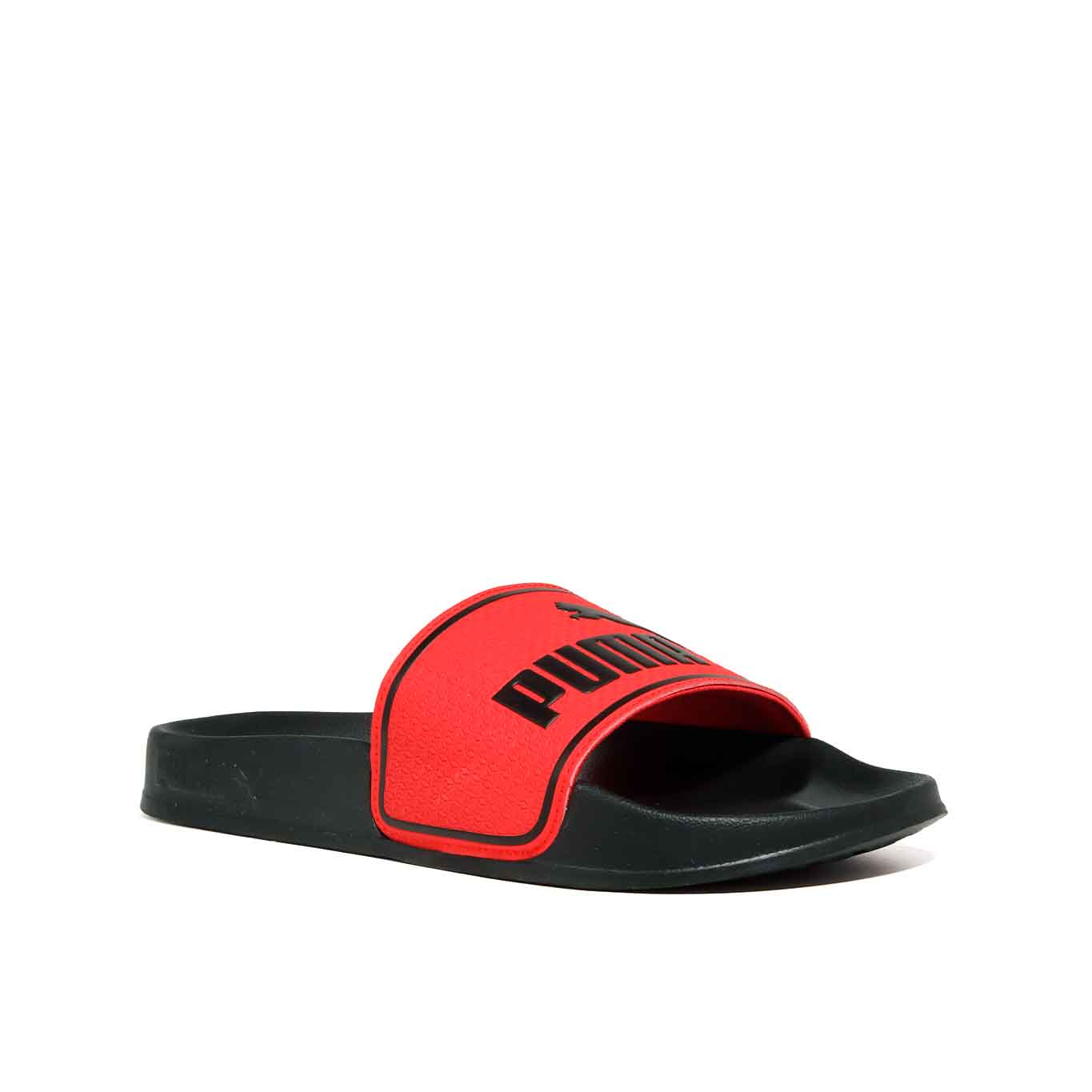 Sandalia Puma Leadcat 2.0