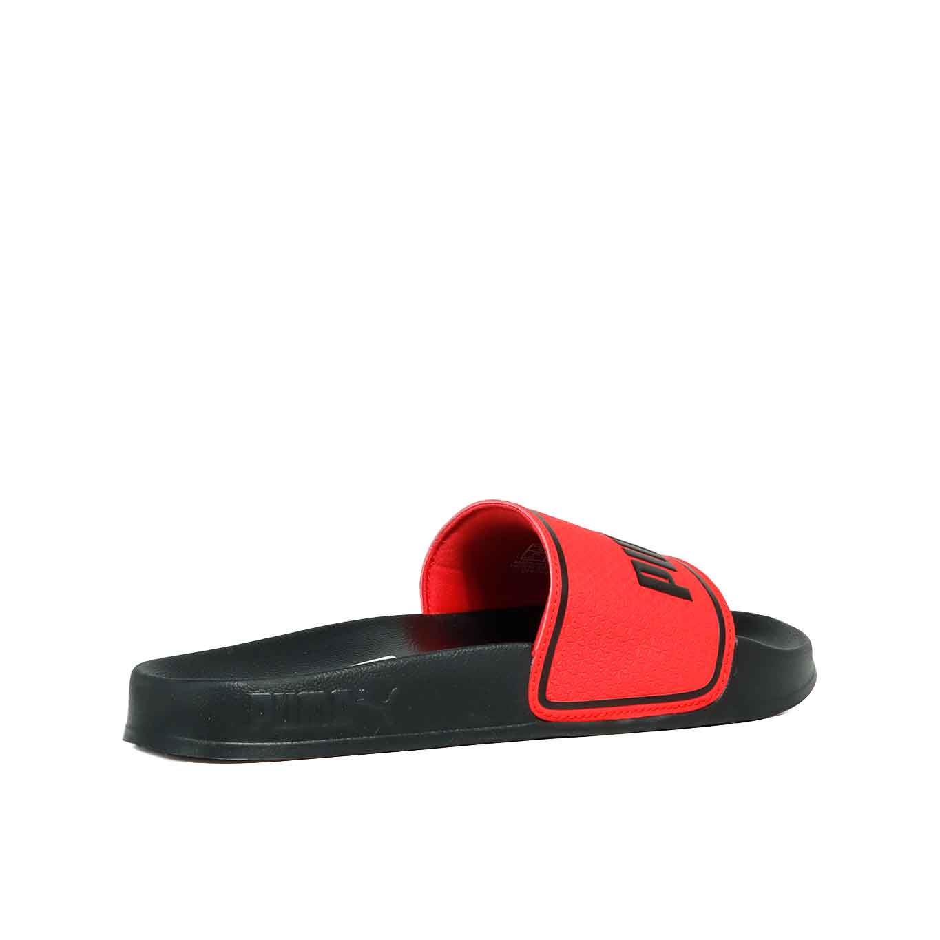 Sandalia Puma Leadcat 2.0