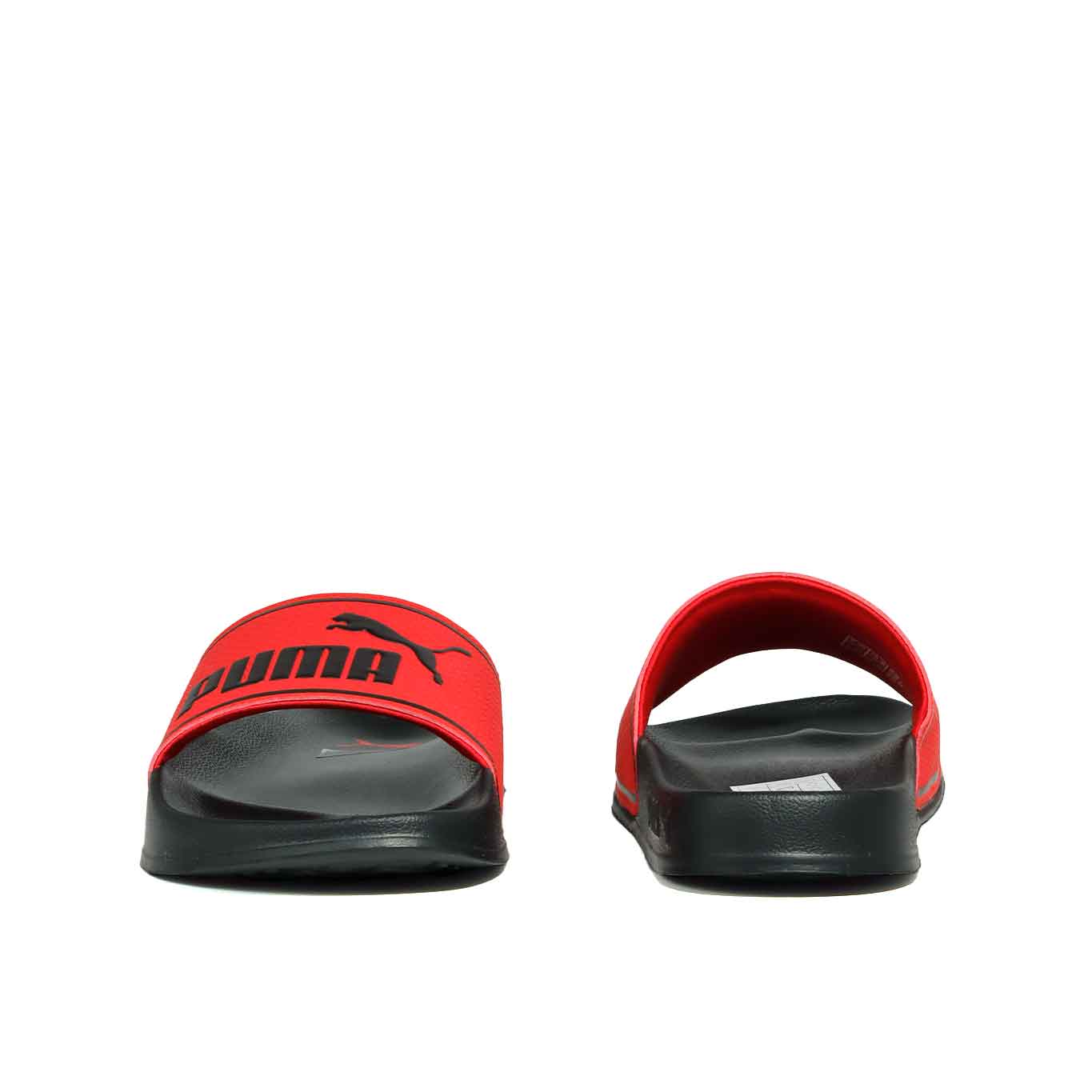 Sandalia Puma Leadcat 2.0