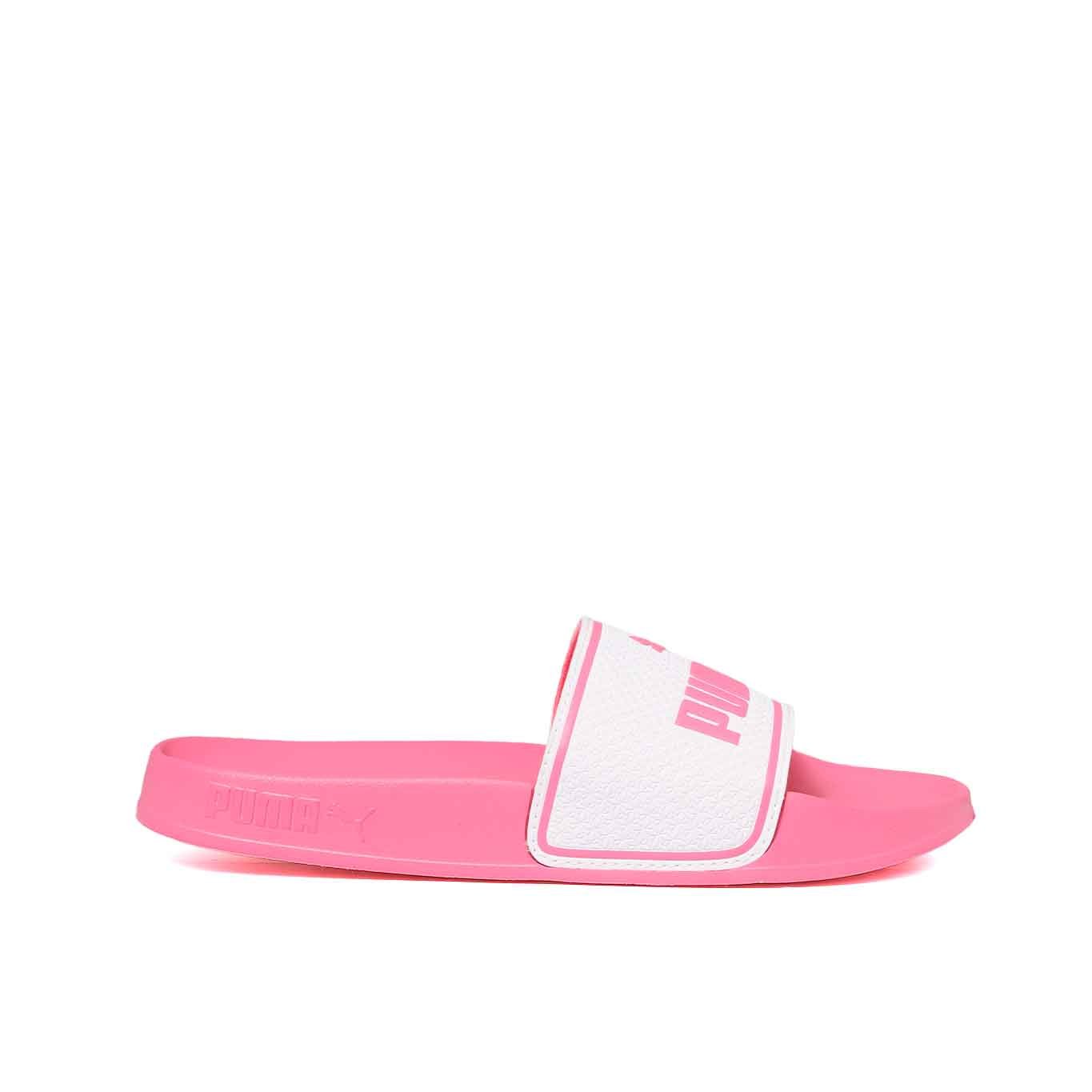 Sandalia Puma Leadcat 2.0