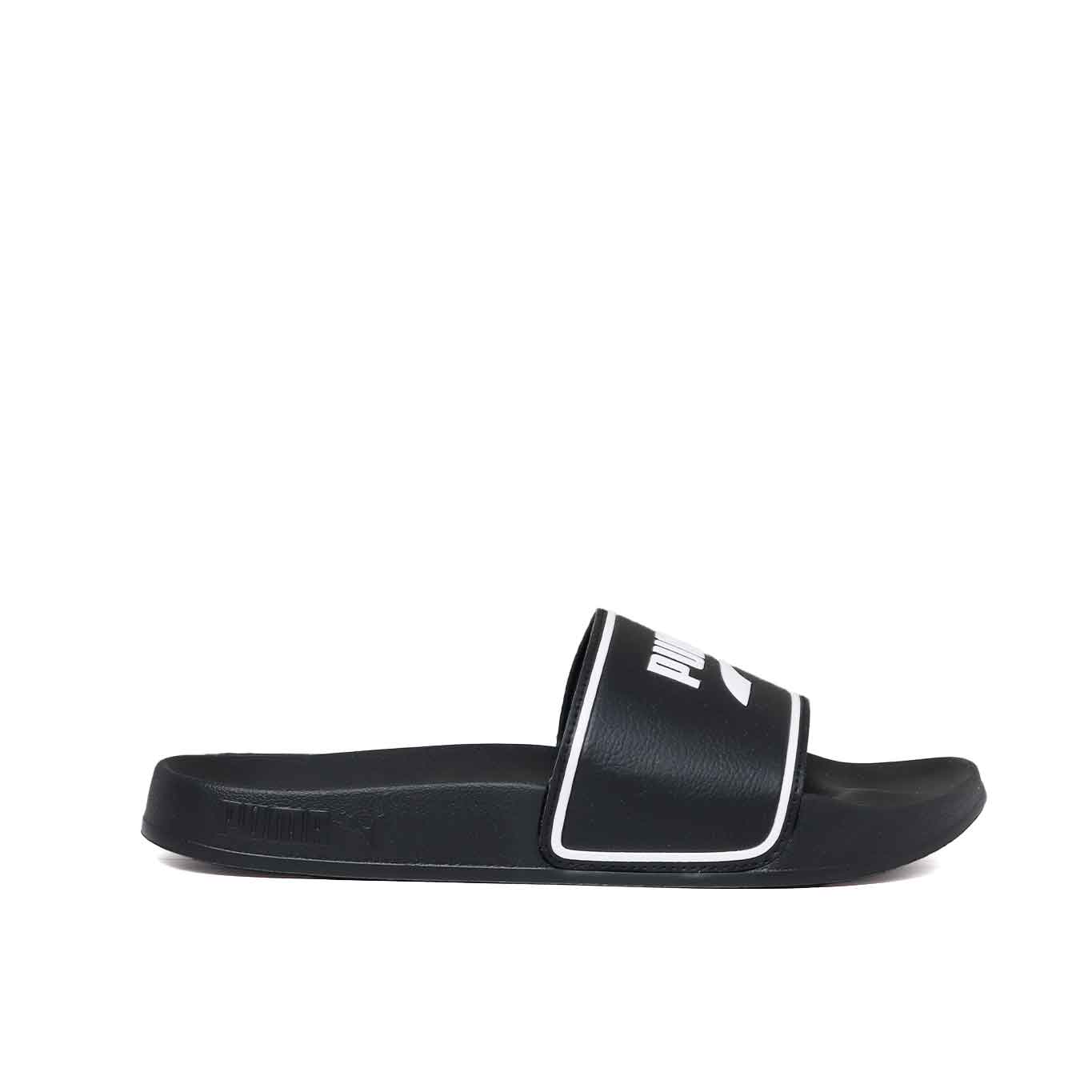 Sandalia Puma Leadcat 2.0