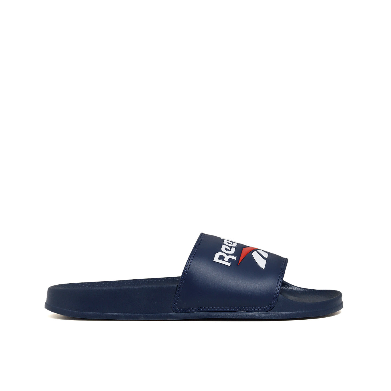 Sandalia Reebok Classic Slide