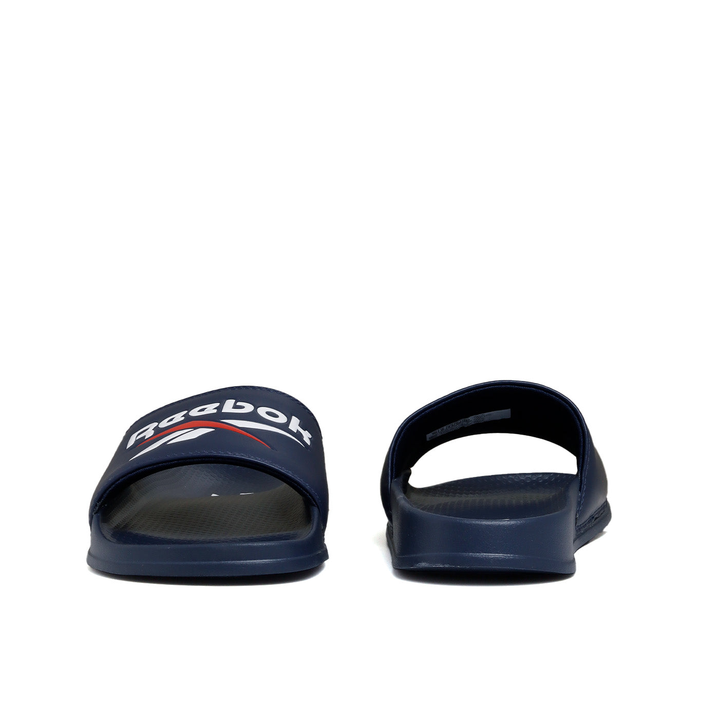Sandalia Reebok Classic Slide
