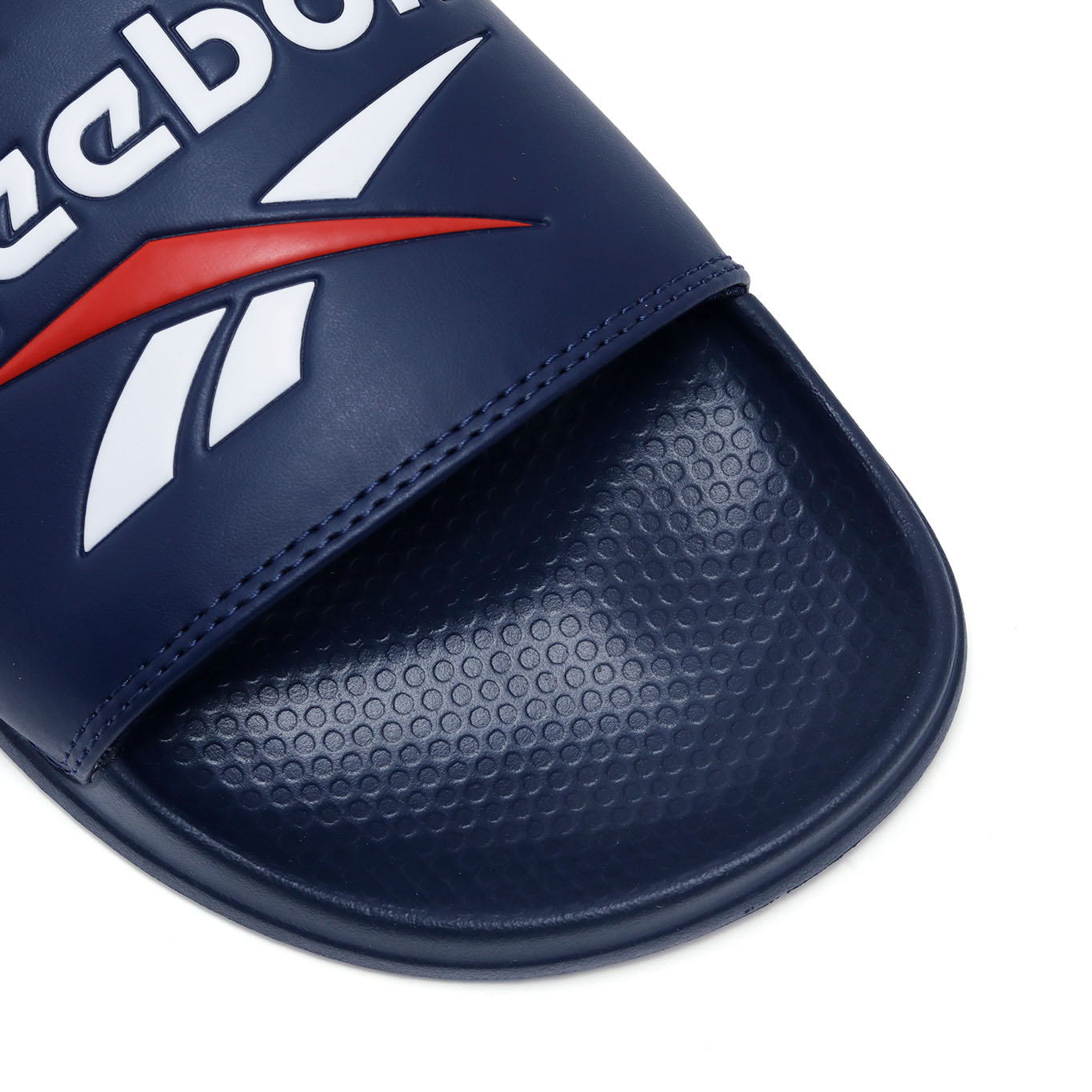 Sandalia Reebok Classic Slide