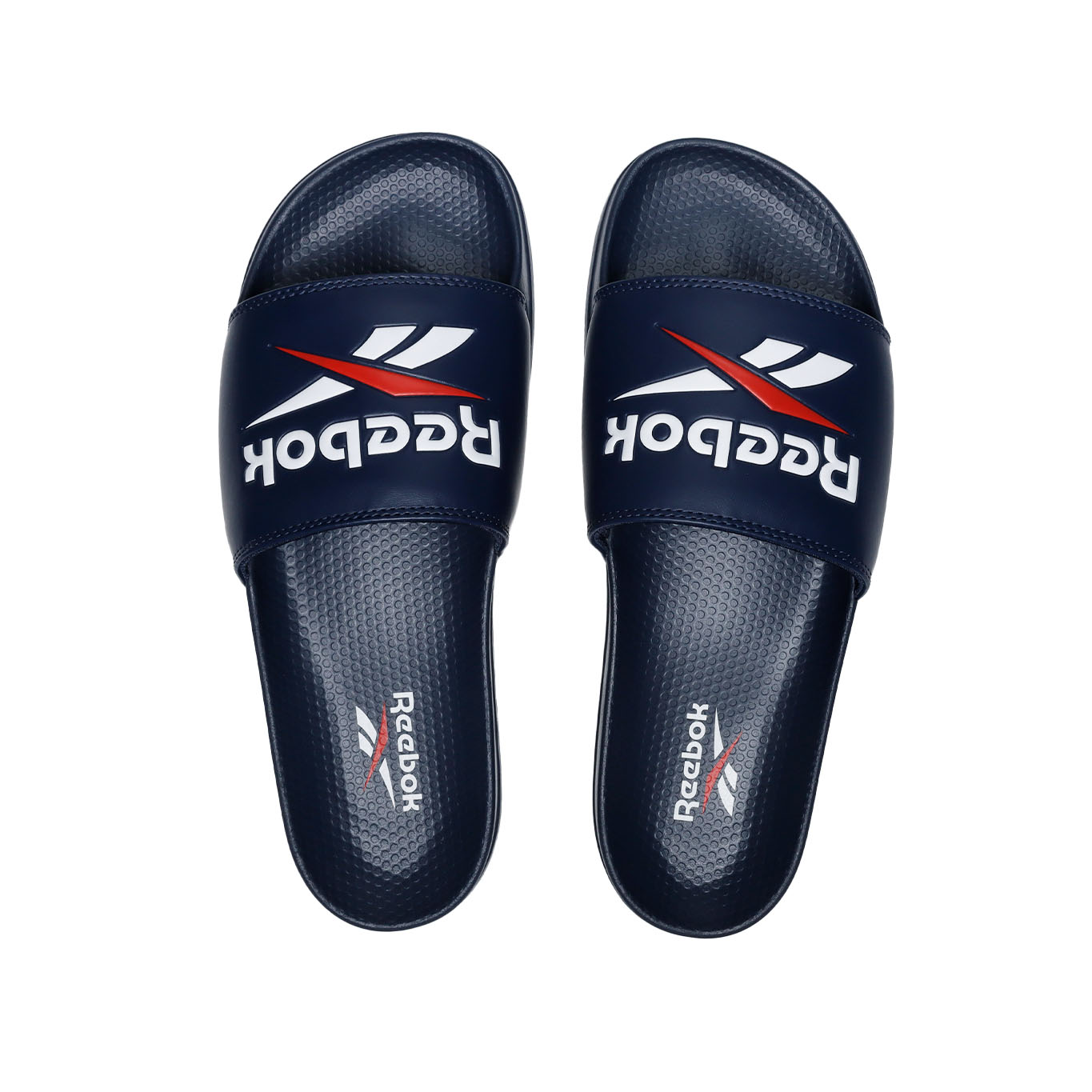 Sandalia Reebok Classic Slide