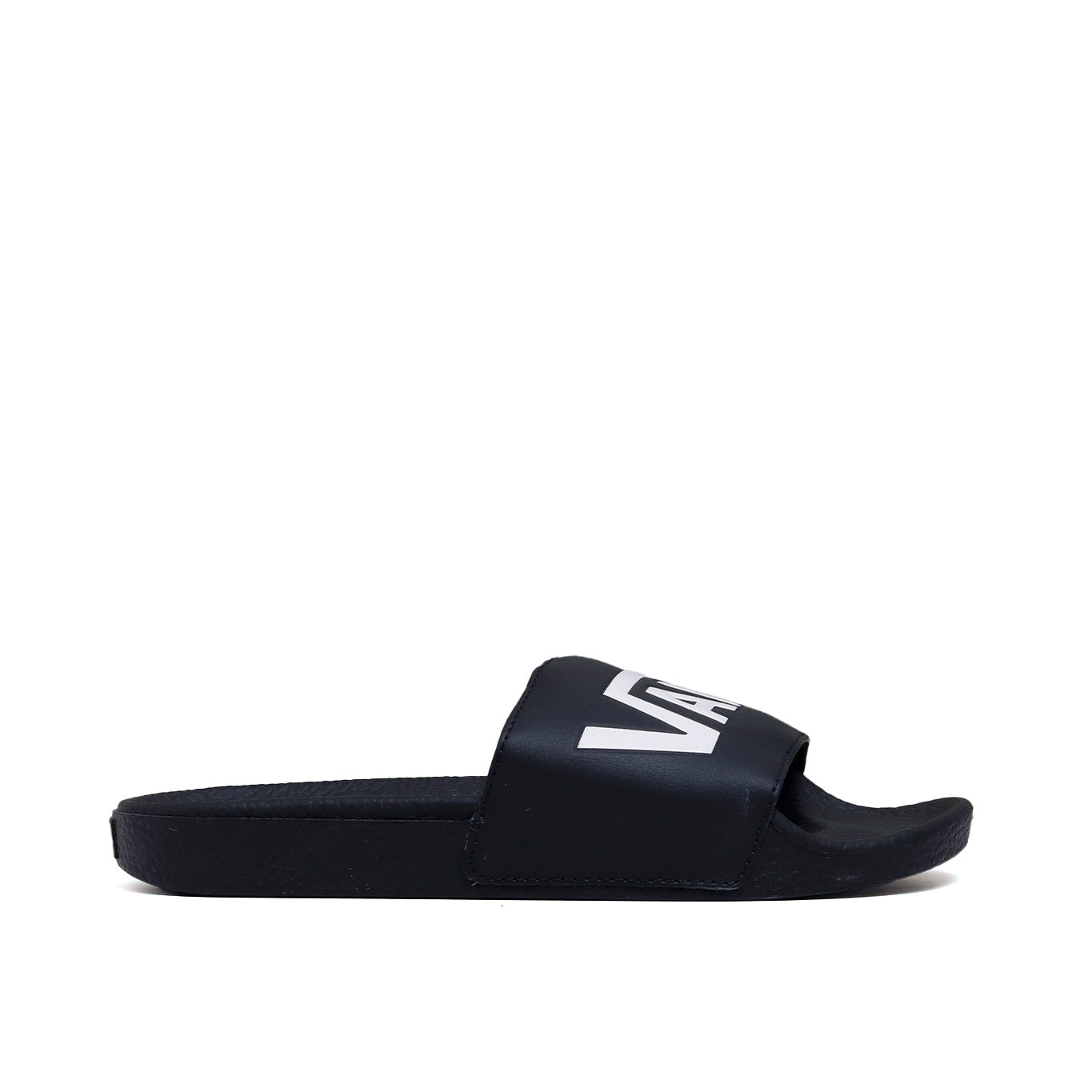 Sandalia Vans Slide On