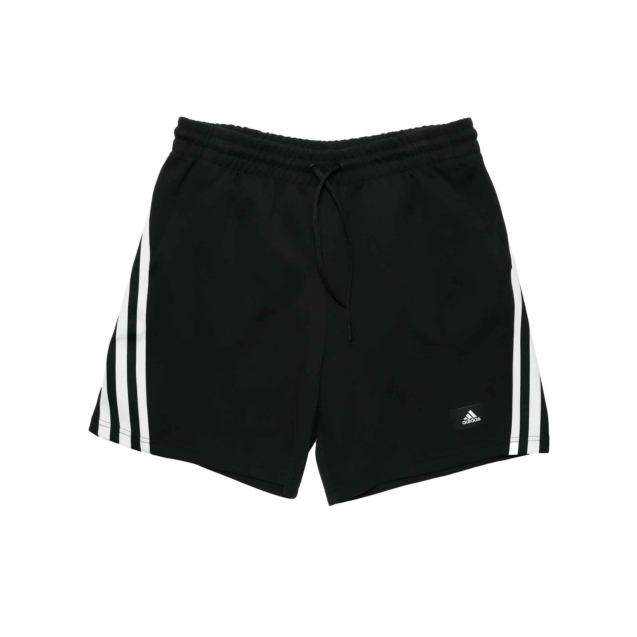 Short best sale jogging adidas