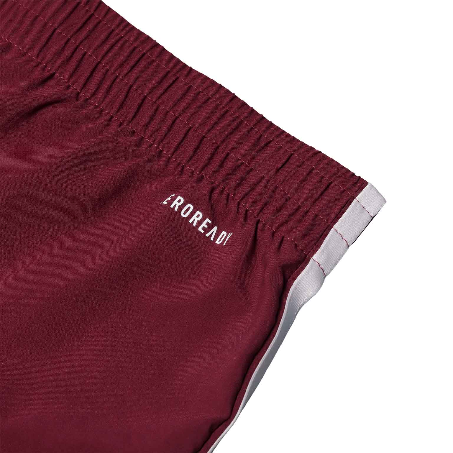Short Adidas Primeblue