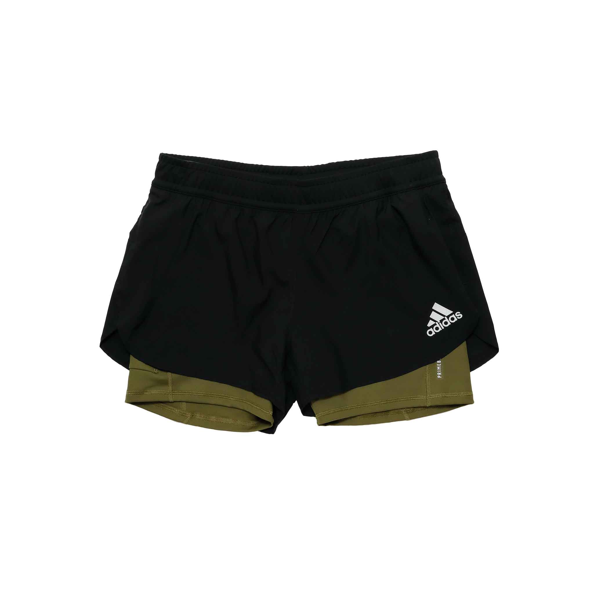 Short Adidas Fast PrimeBlue