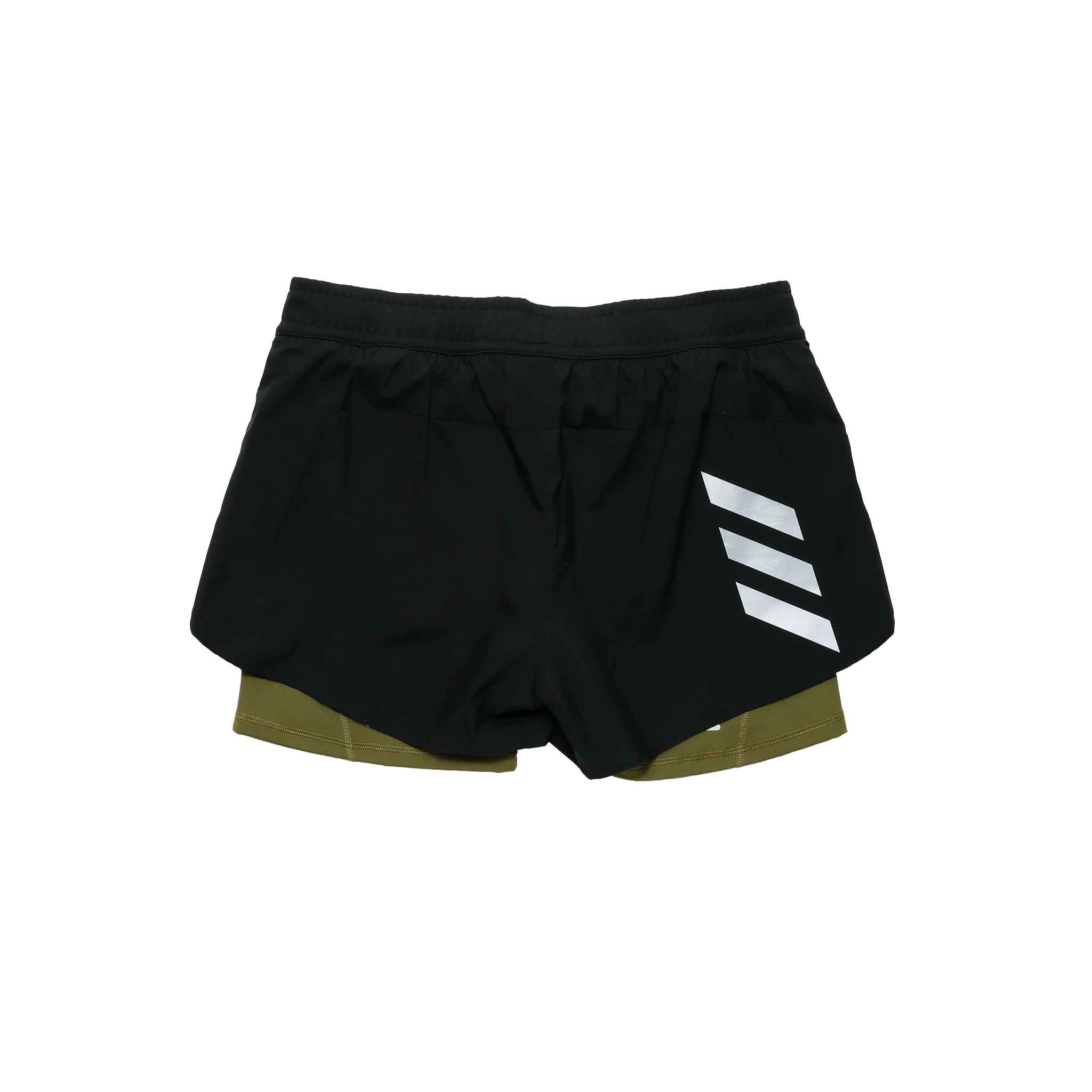 Short Adidas Fast PrimeBlue