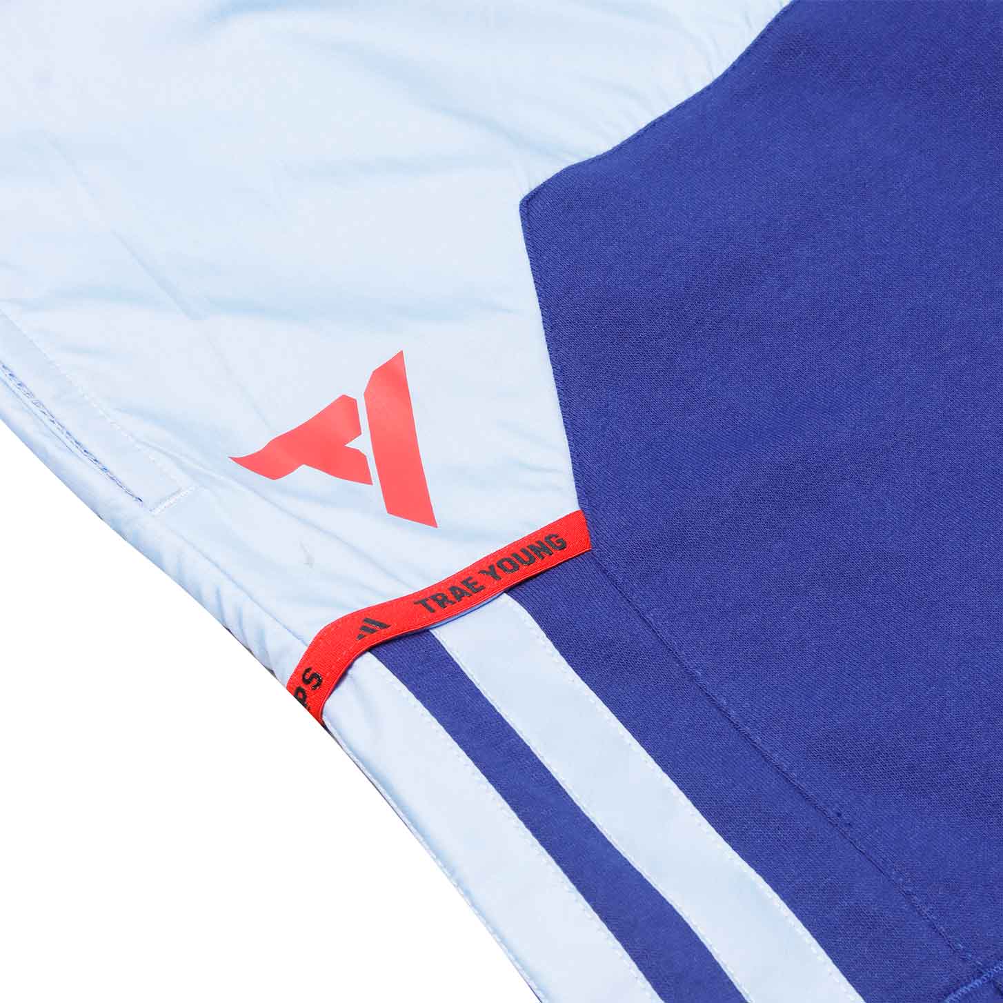 Short Adidas