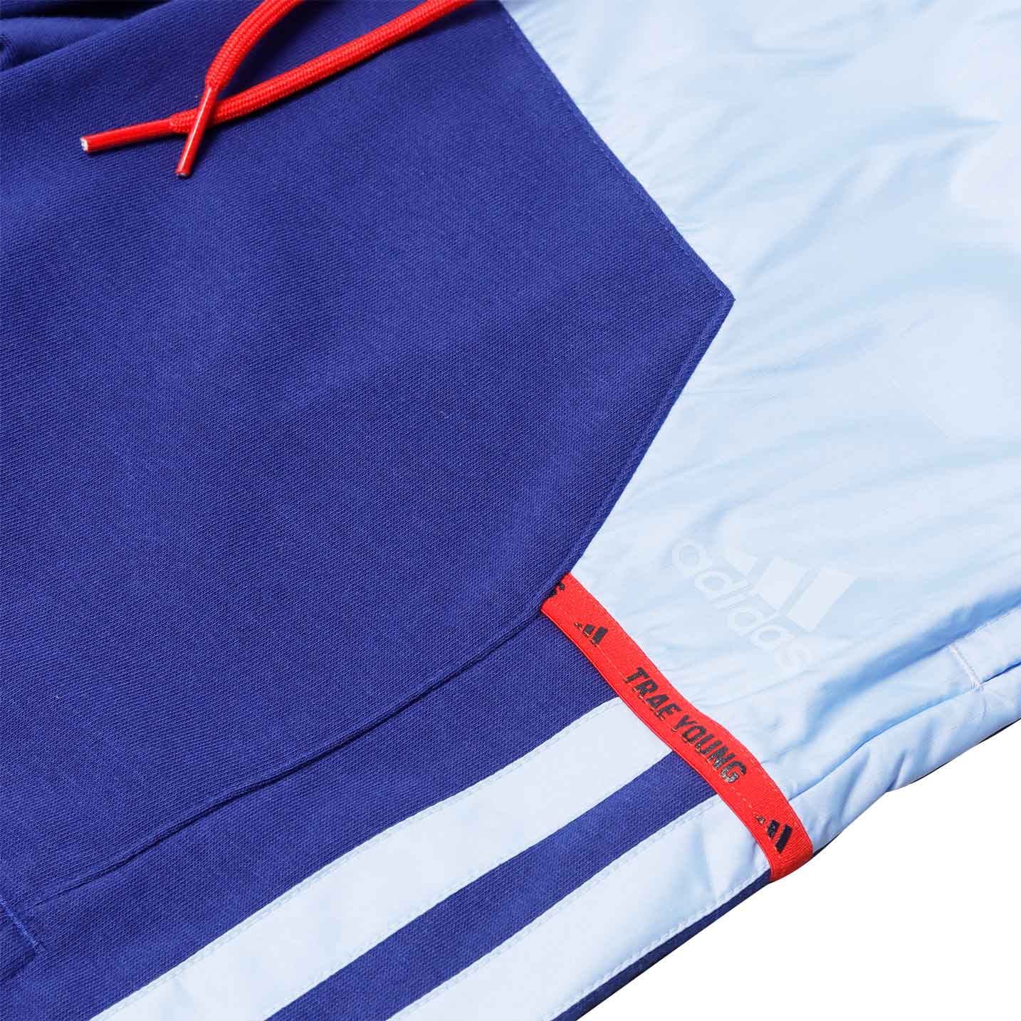 Short Adidas