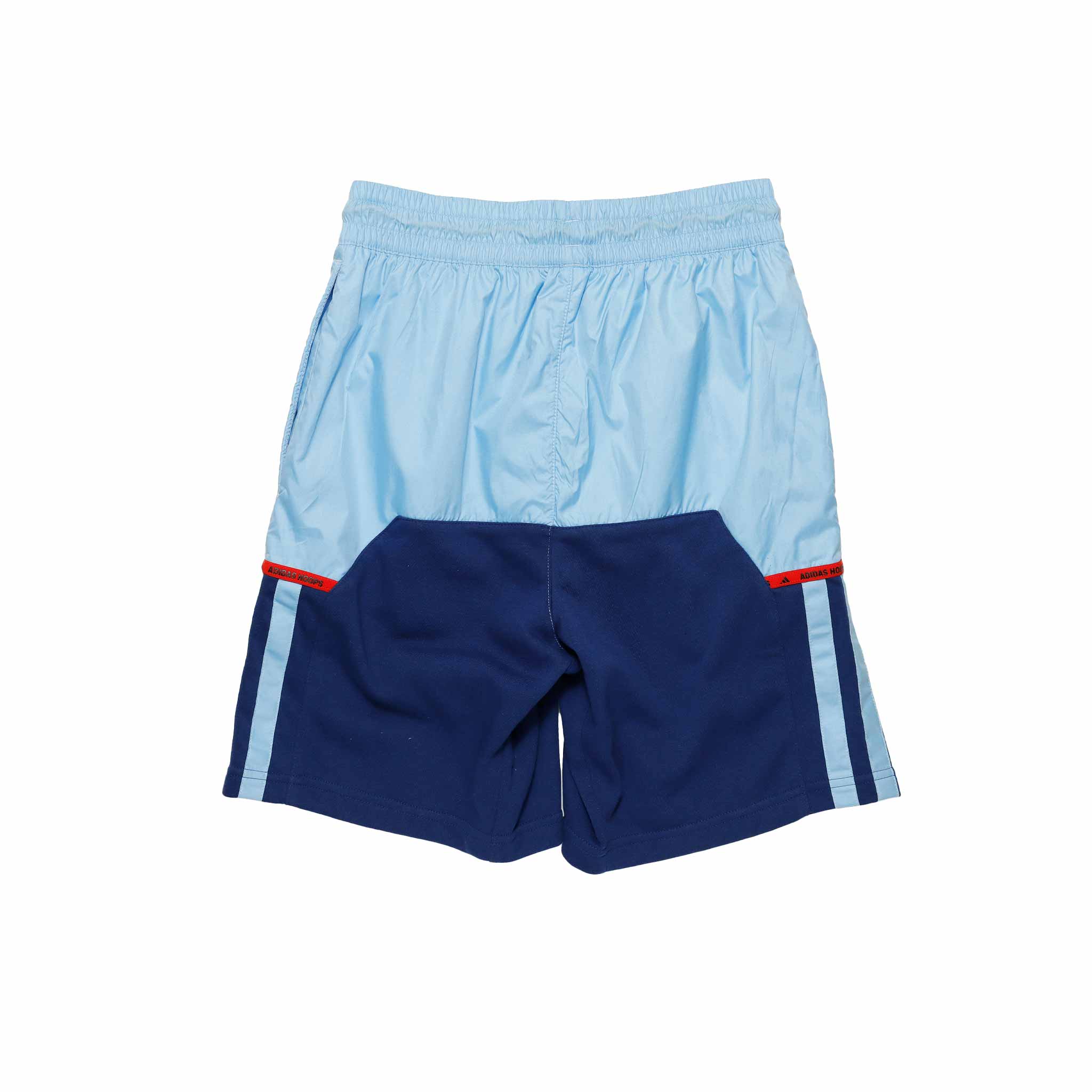 Short Adidas