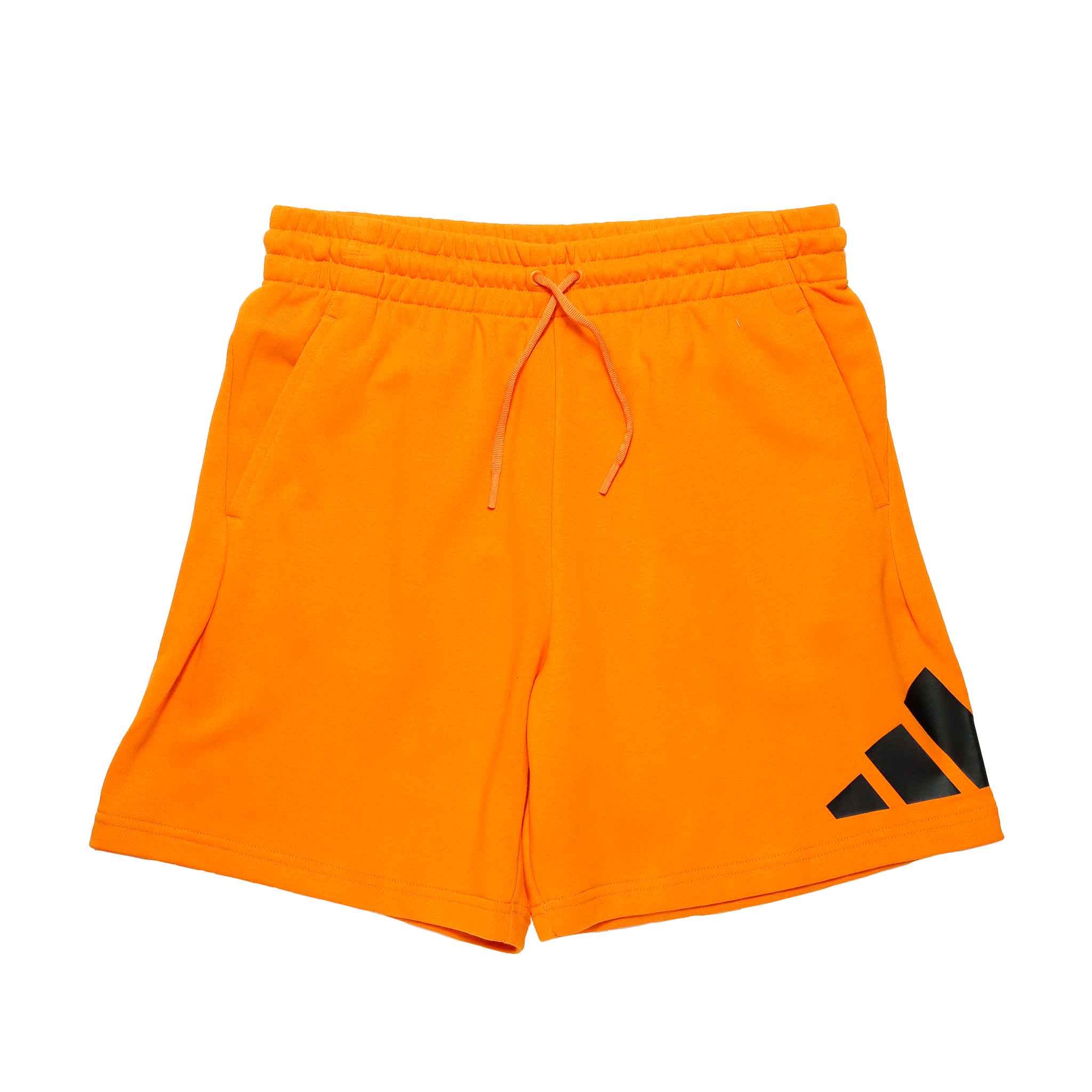 Shorts Adidas Future Icons
