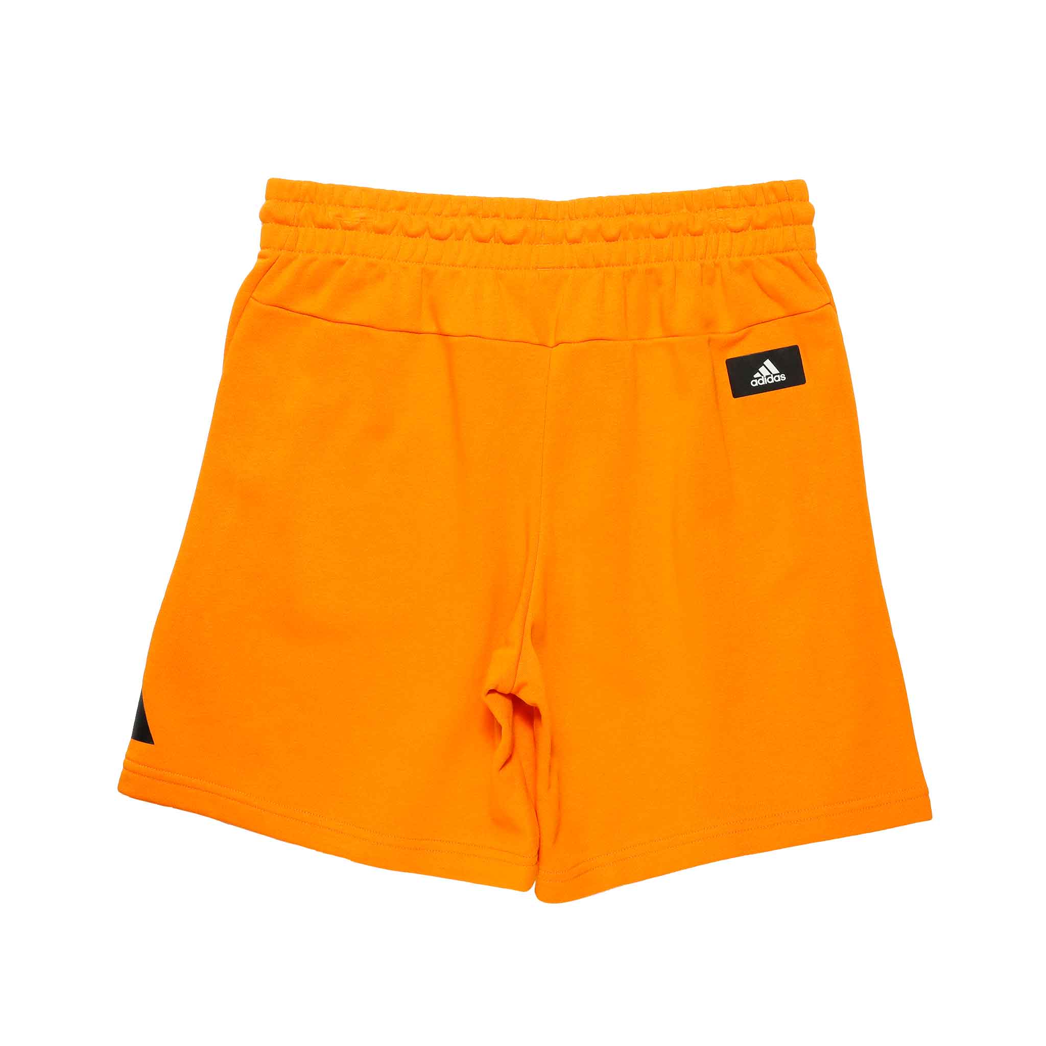 Shorts Adidas Future Icons
