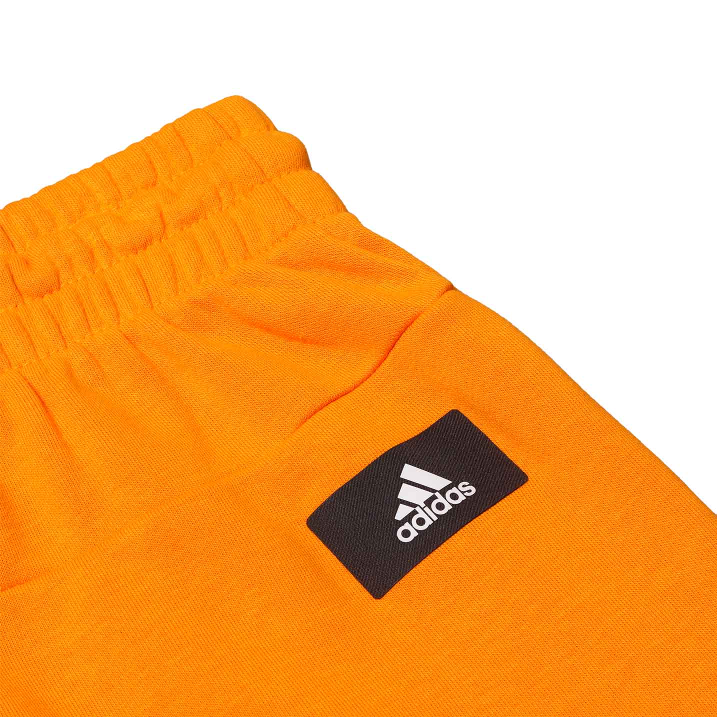 Shorts Adidas Future Icons