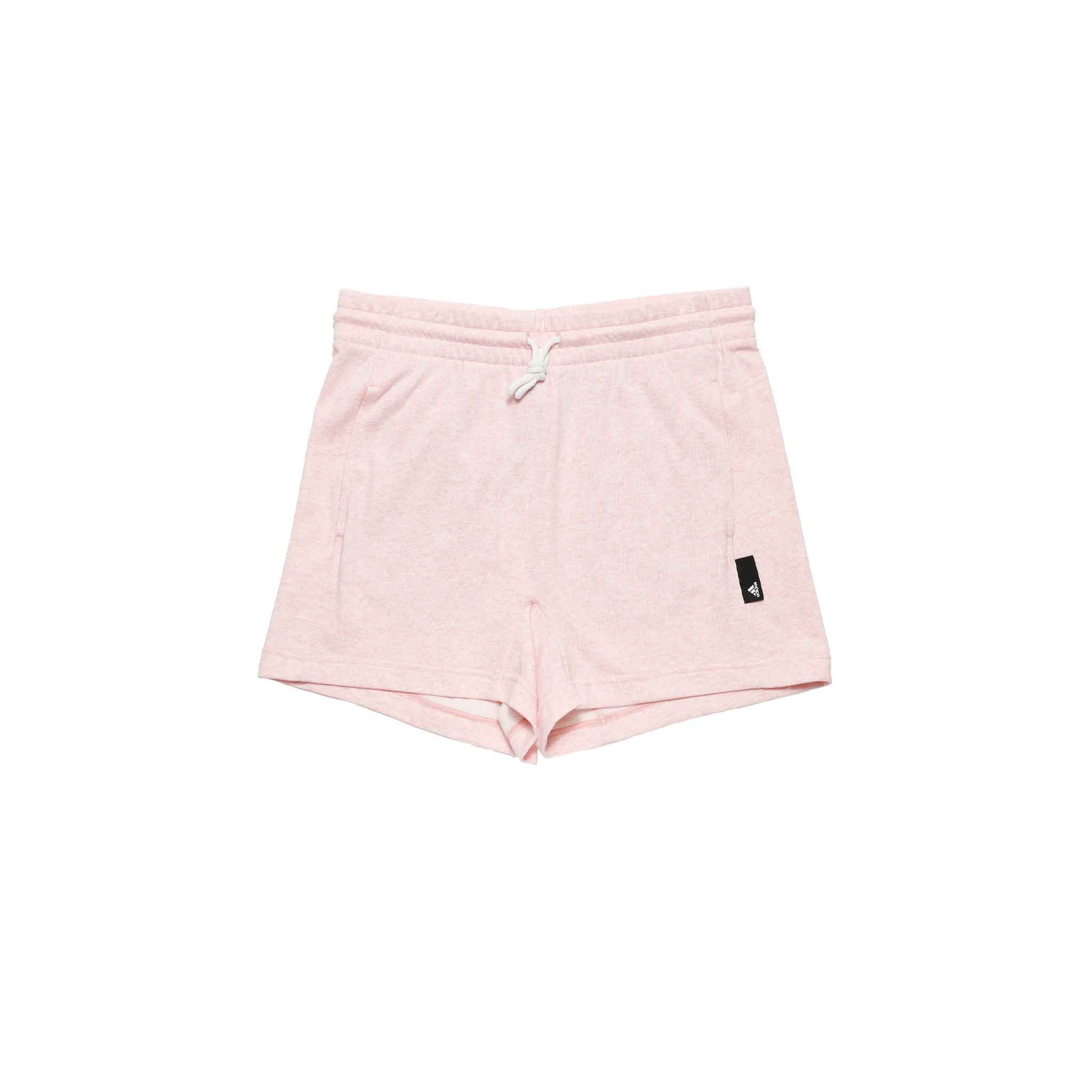 Short Adidas Sportswear