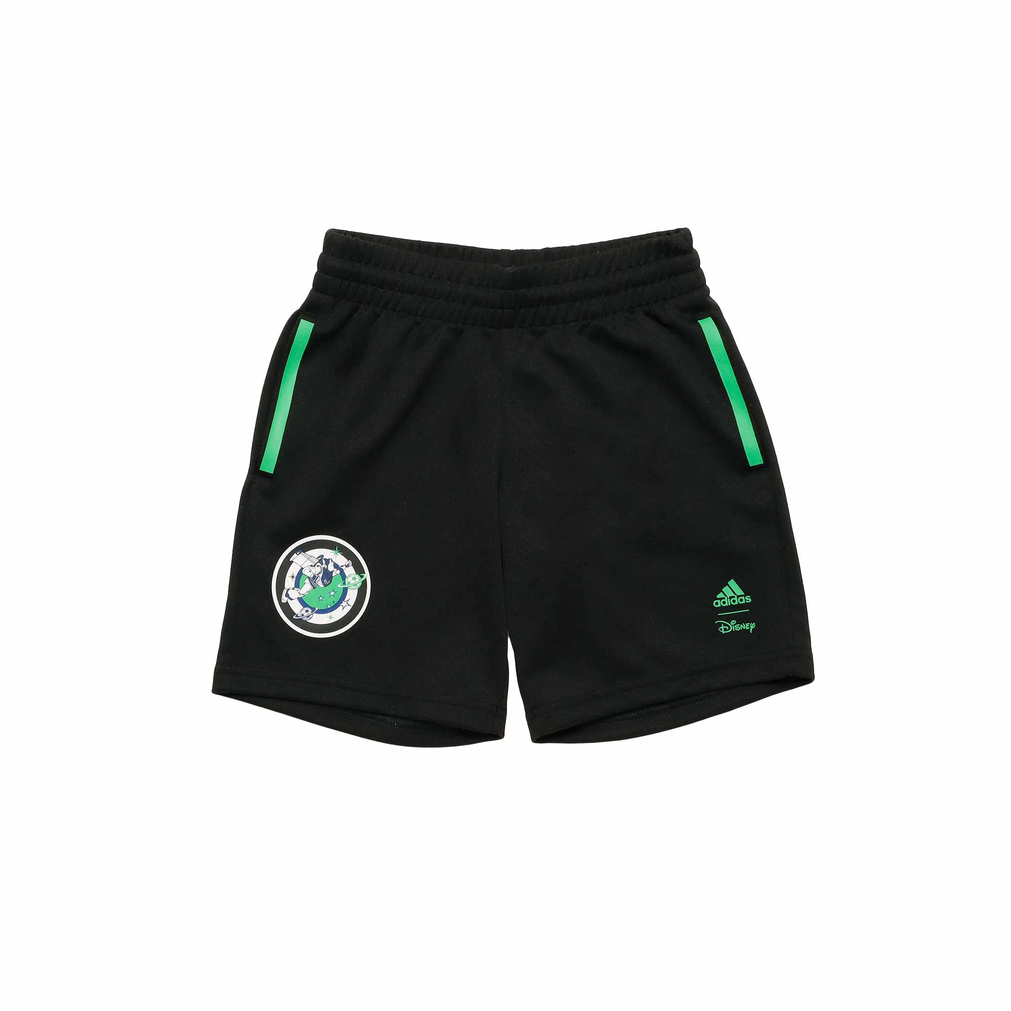 Conjunto Adidas Toy Story