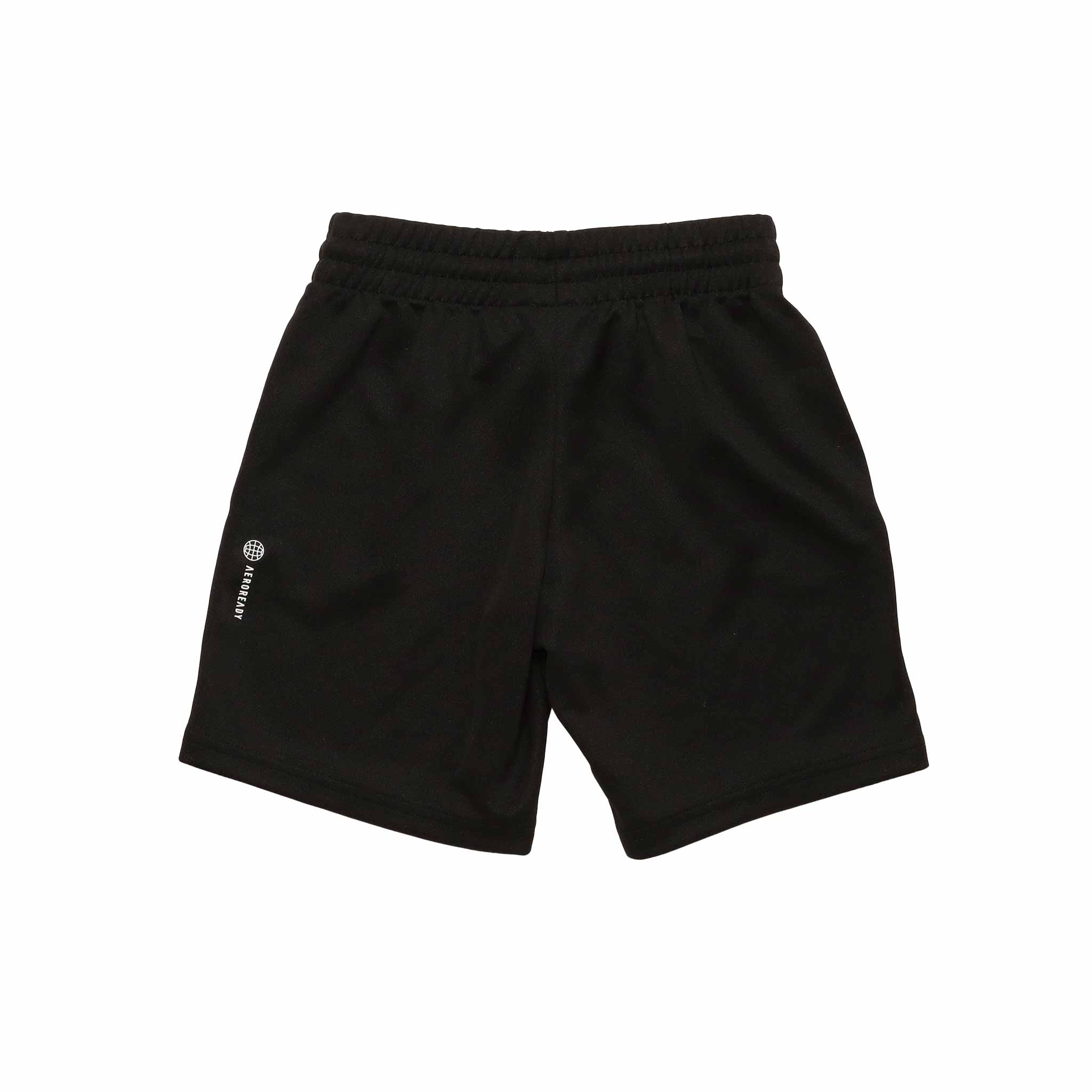 Conjunto Adidas Toy Story