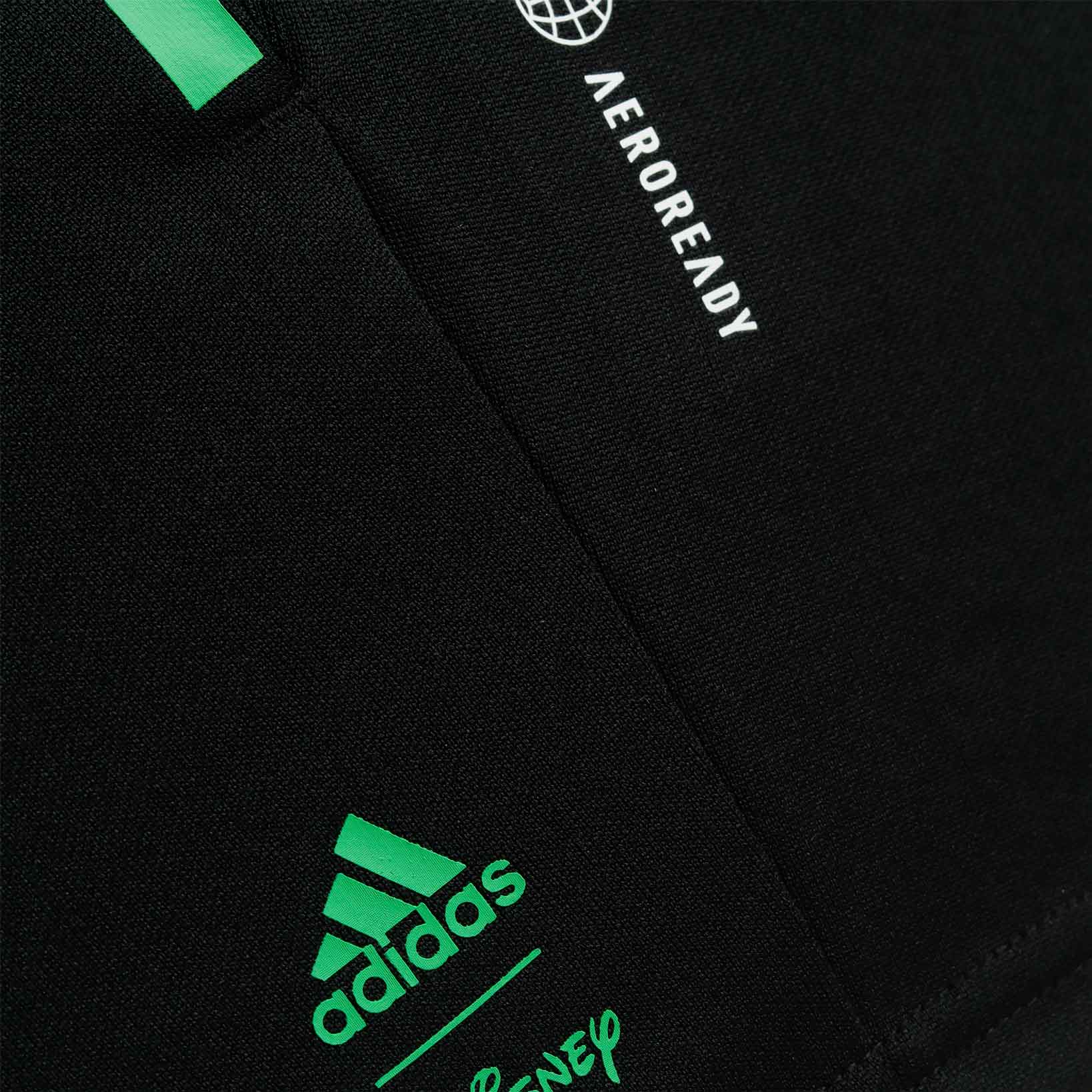 Conjunto Adidas Toy Story