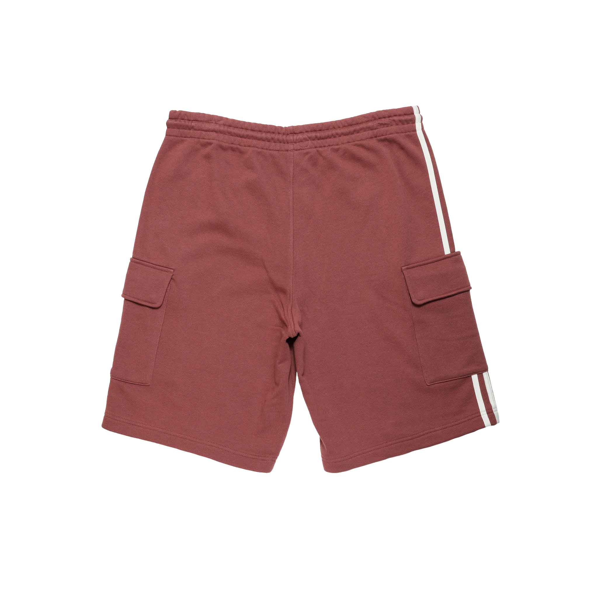Short Adidas Classics 3 Franjas