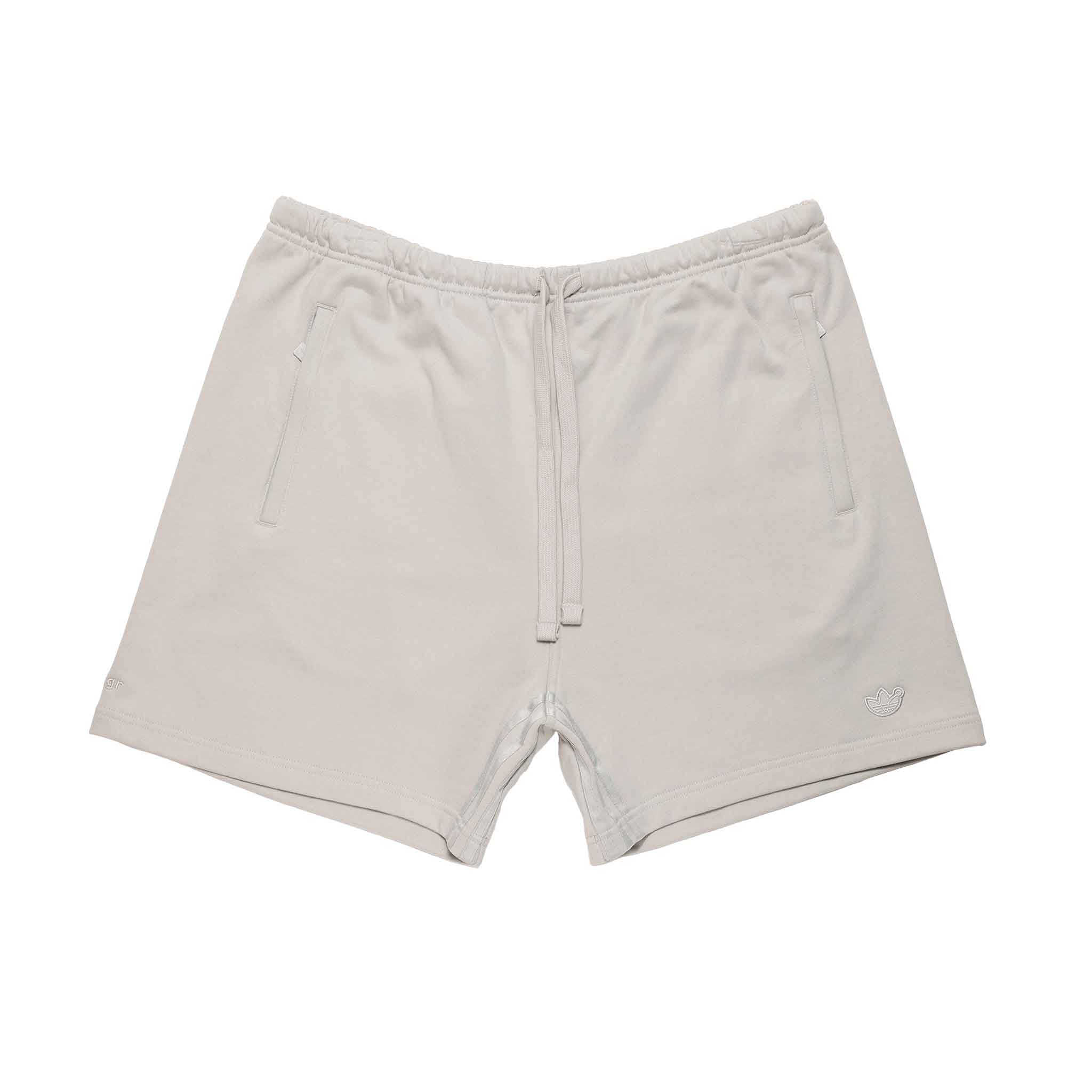 Short Adidas Essentials