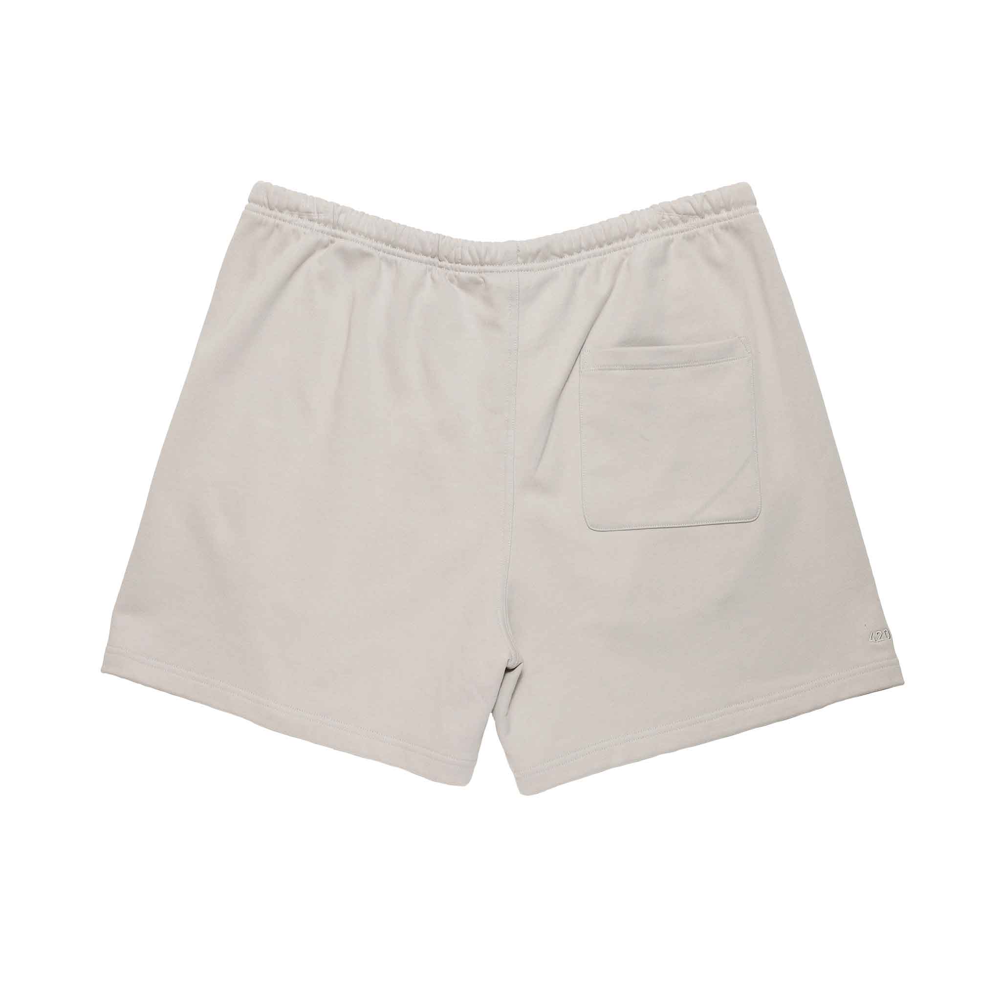 Short Adidas Essentials