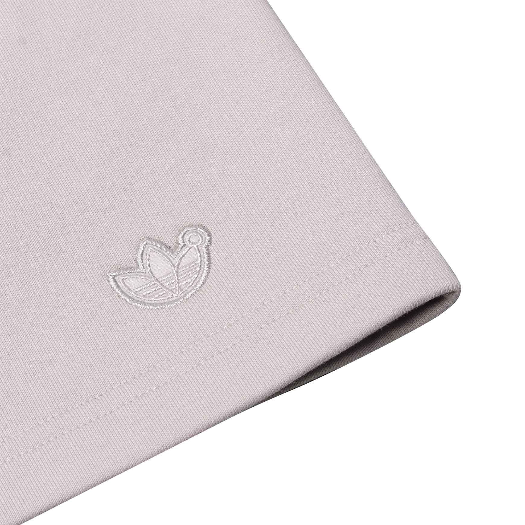 Short Adidas Essentials