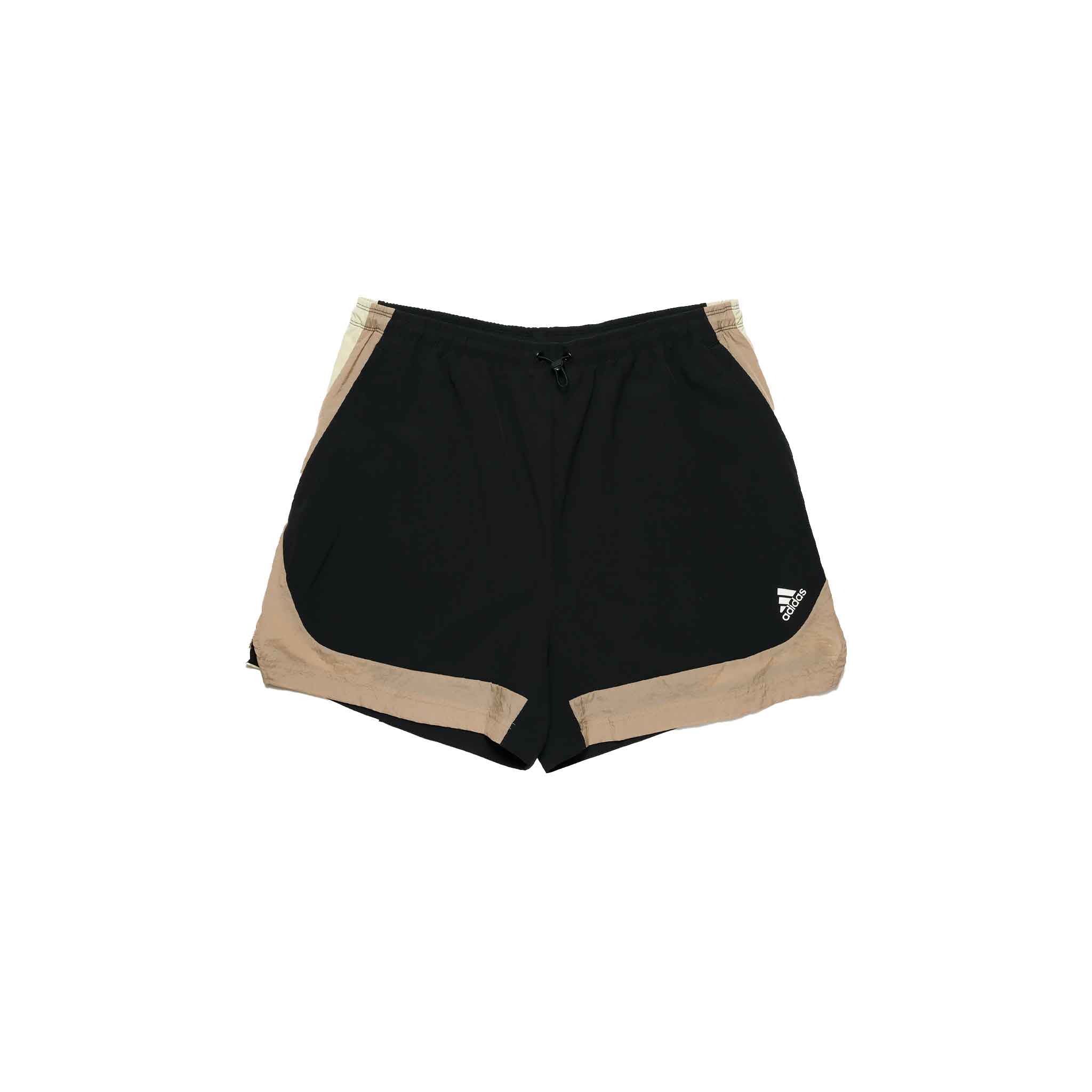 Short Adidas
