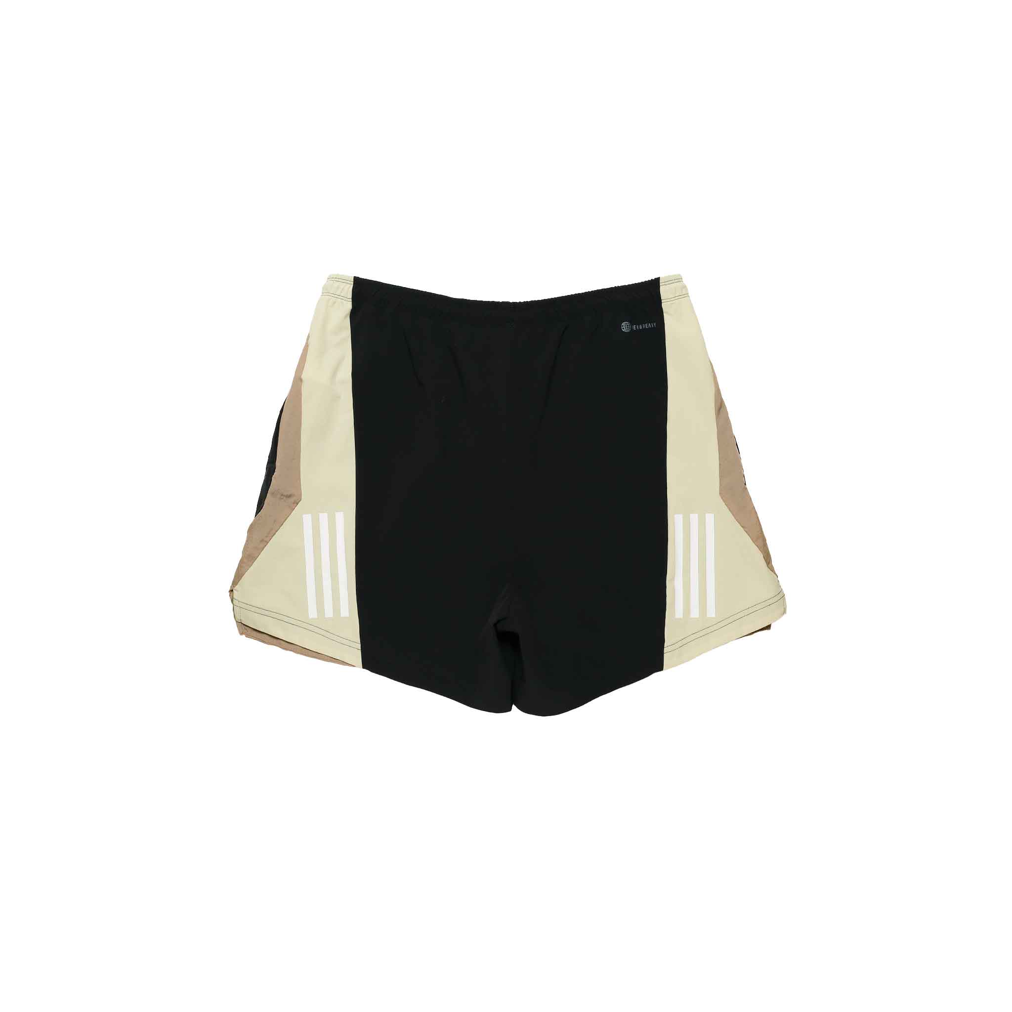 Short Adidas