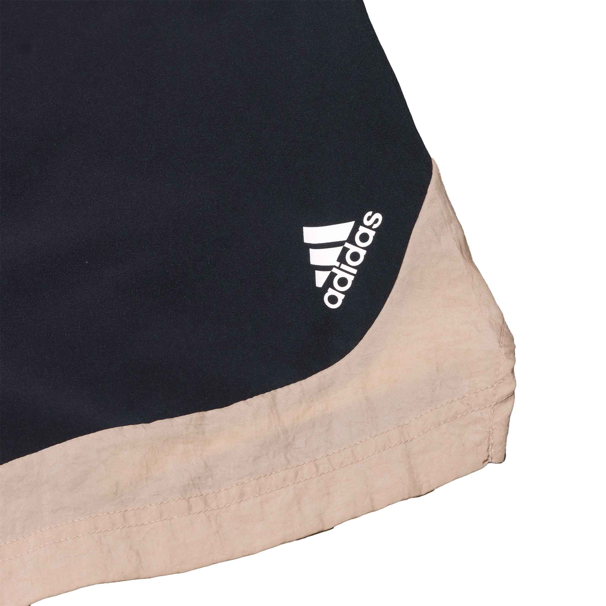 Short Adidas
