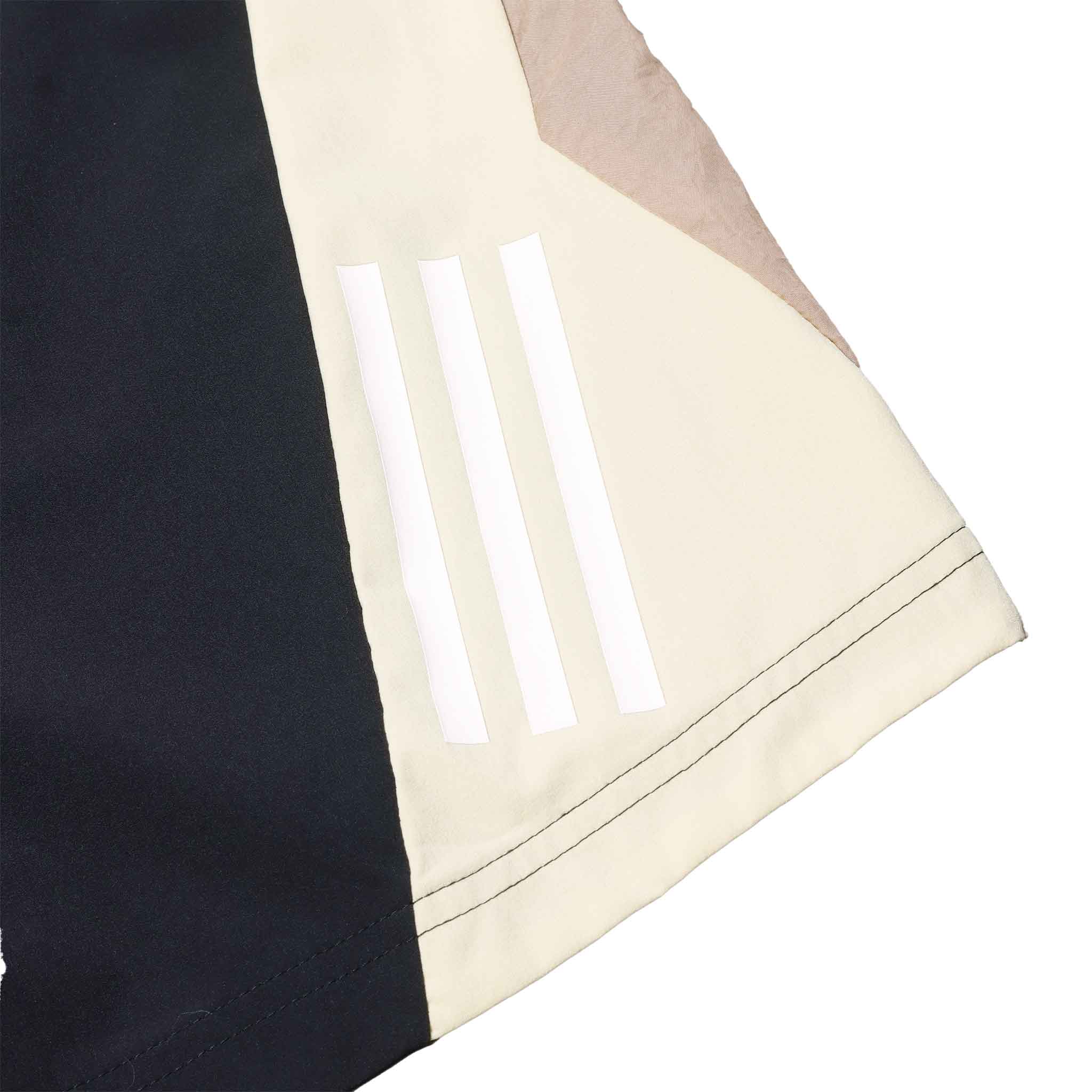 Short Adidas