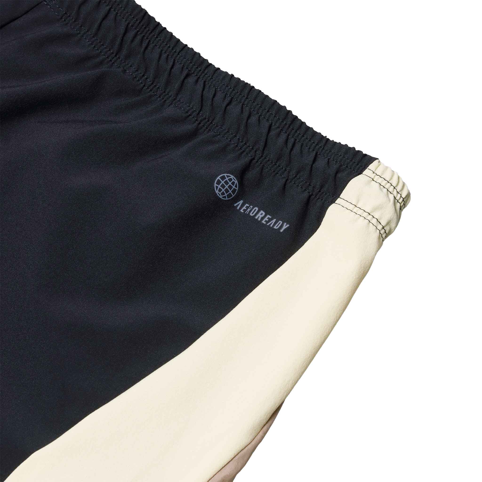 Short Adidas