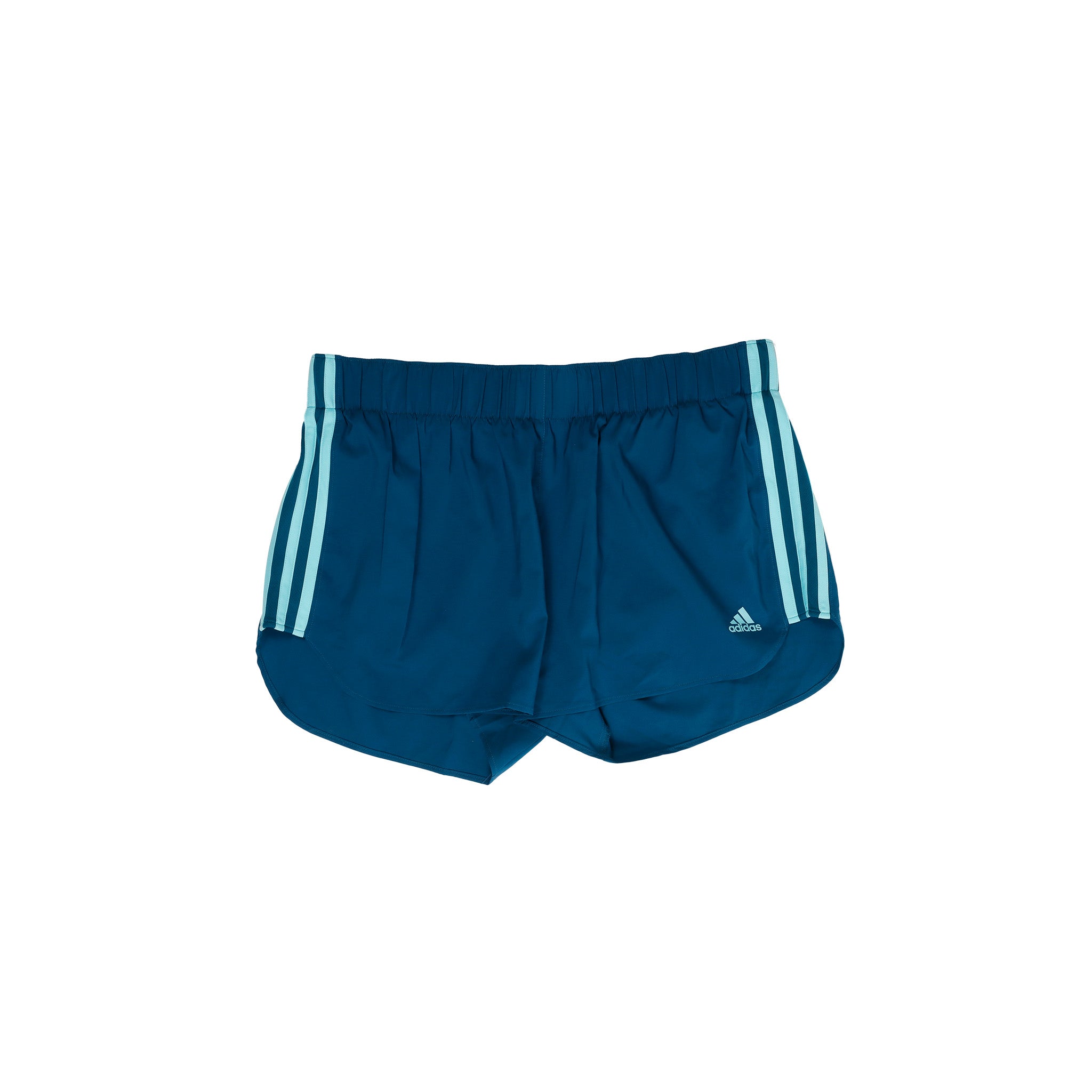 Short Adidas