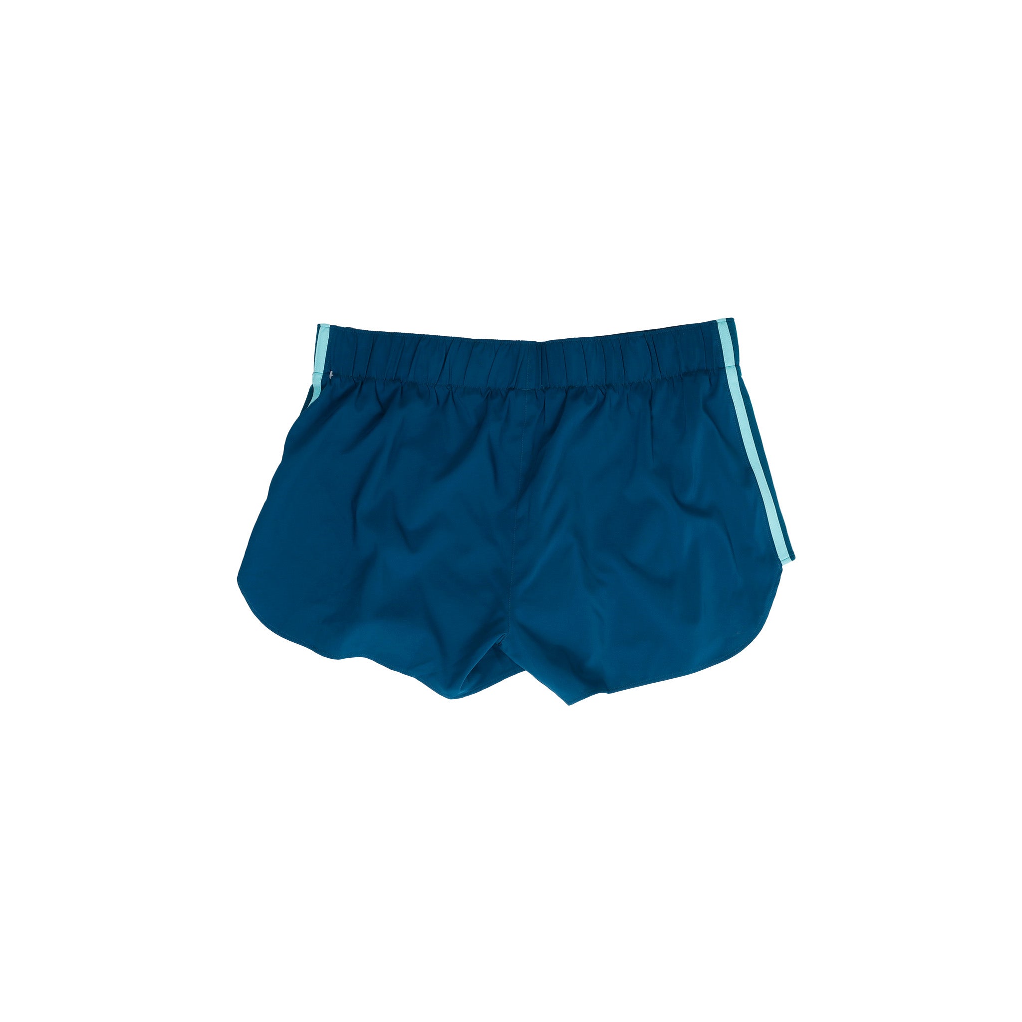 Short Adidas