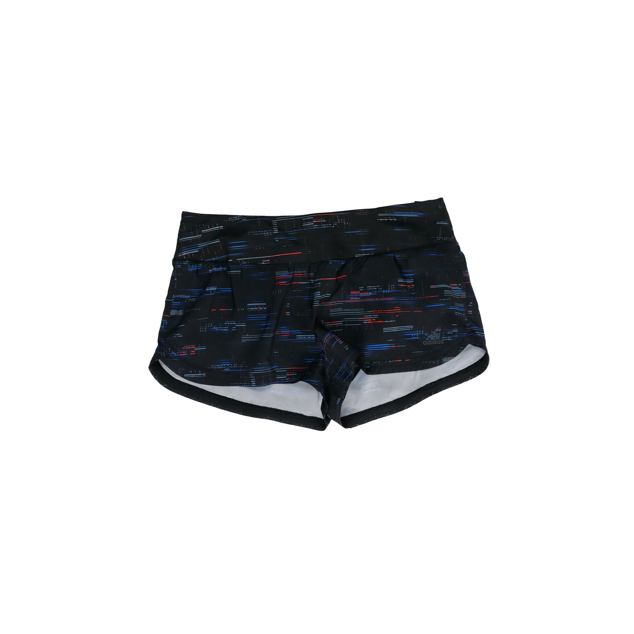 Short Adidas Super Nova Graphic