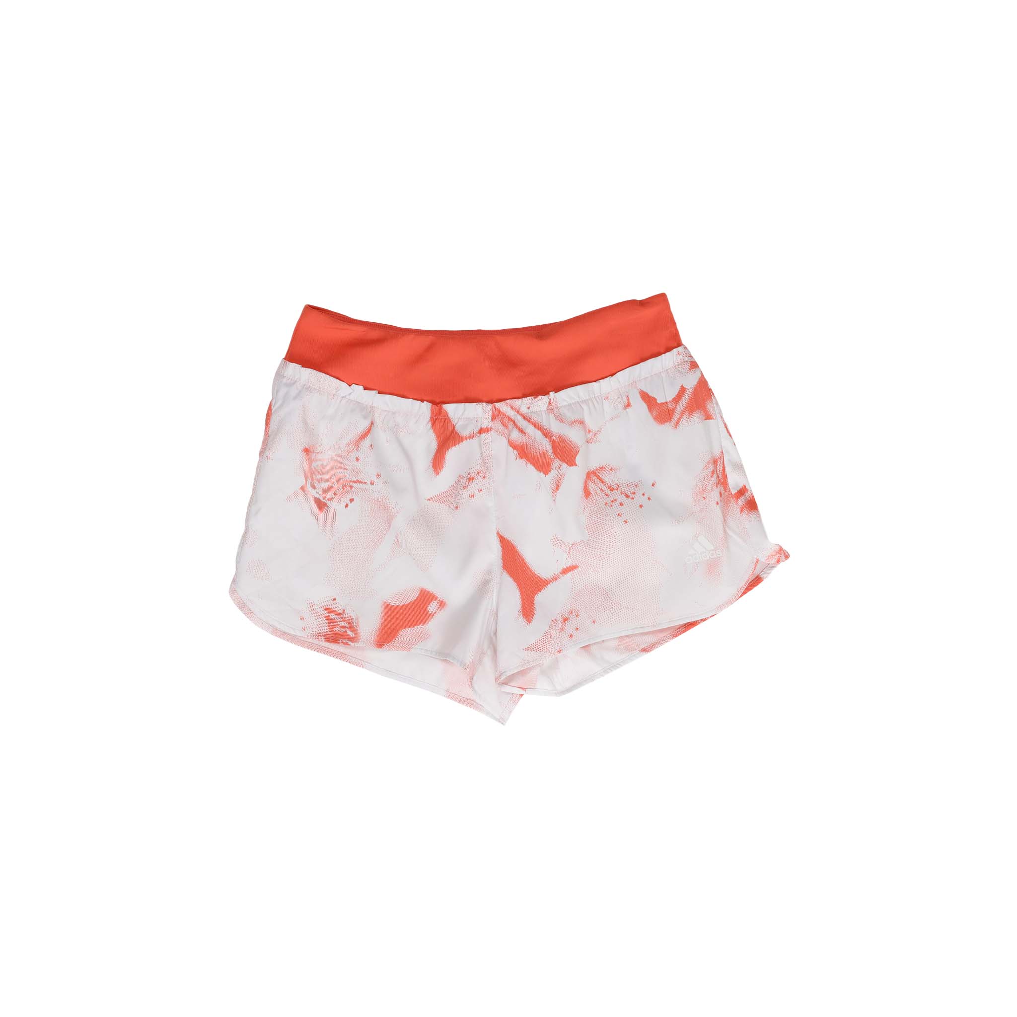 Short Adidas