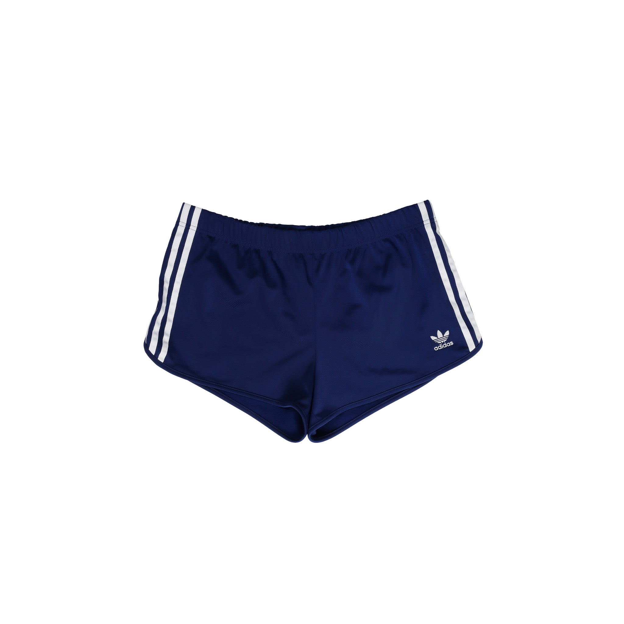 Short discount adidas dama