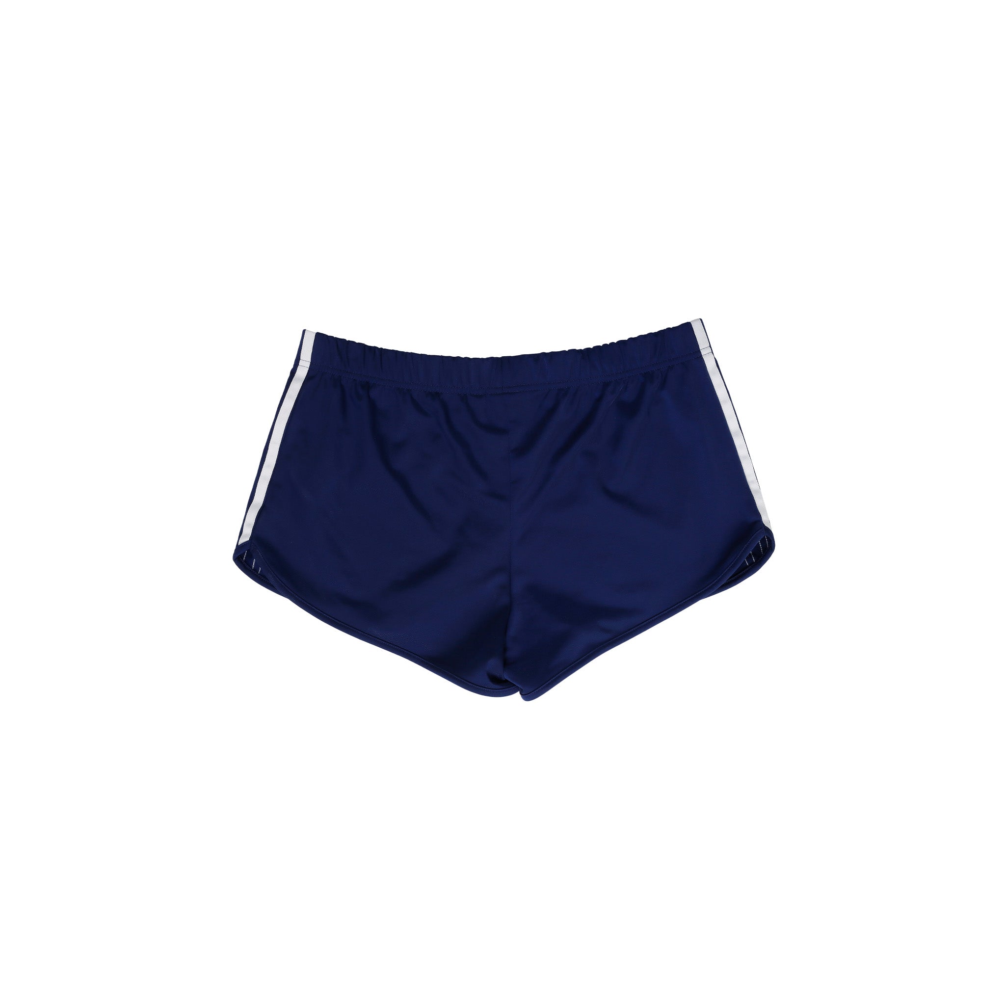 Short Adidas 3 Franjas