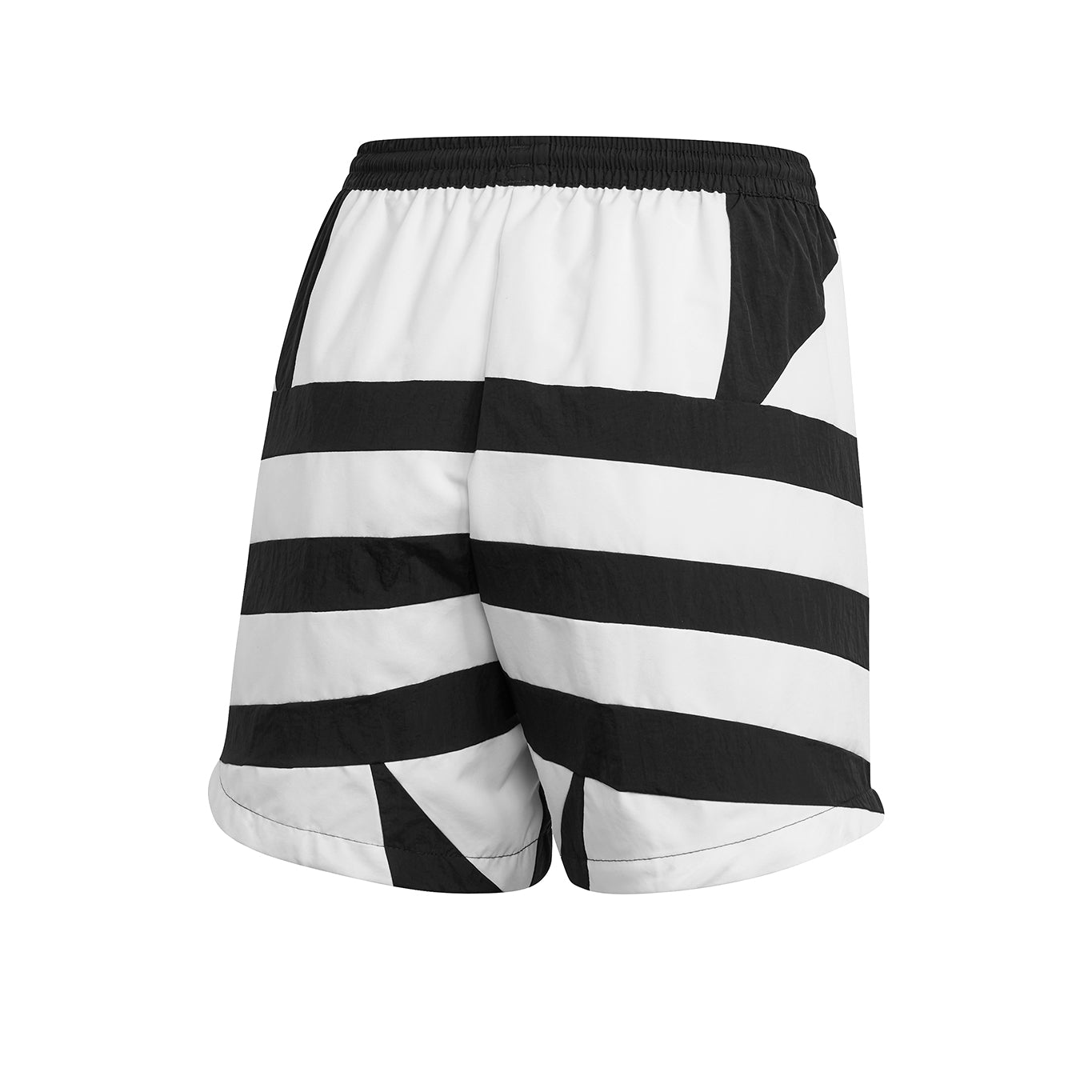 Short Adidas
