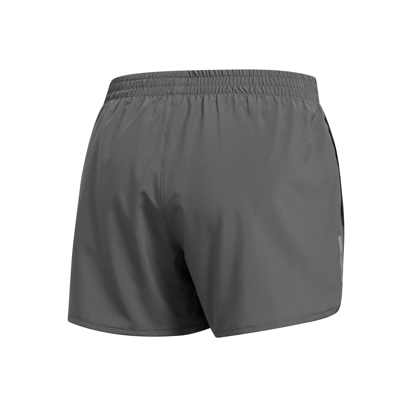 Short Adidas Running