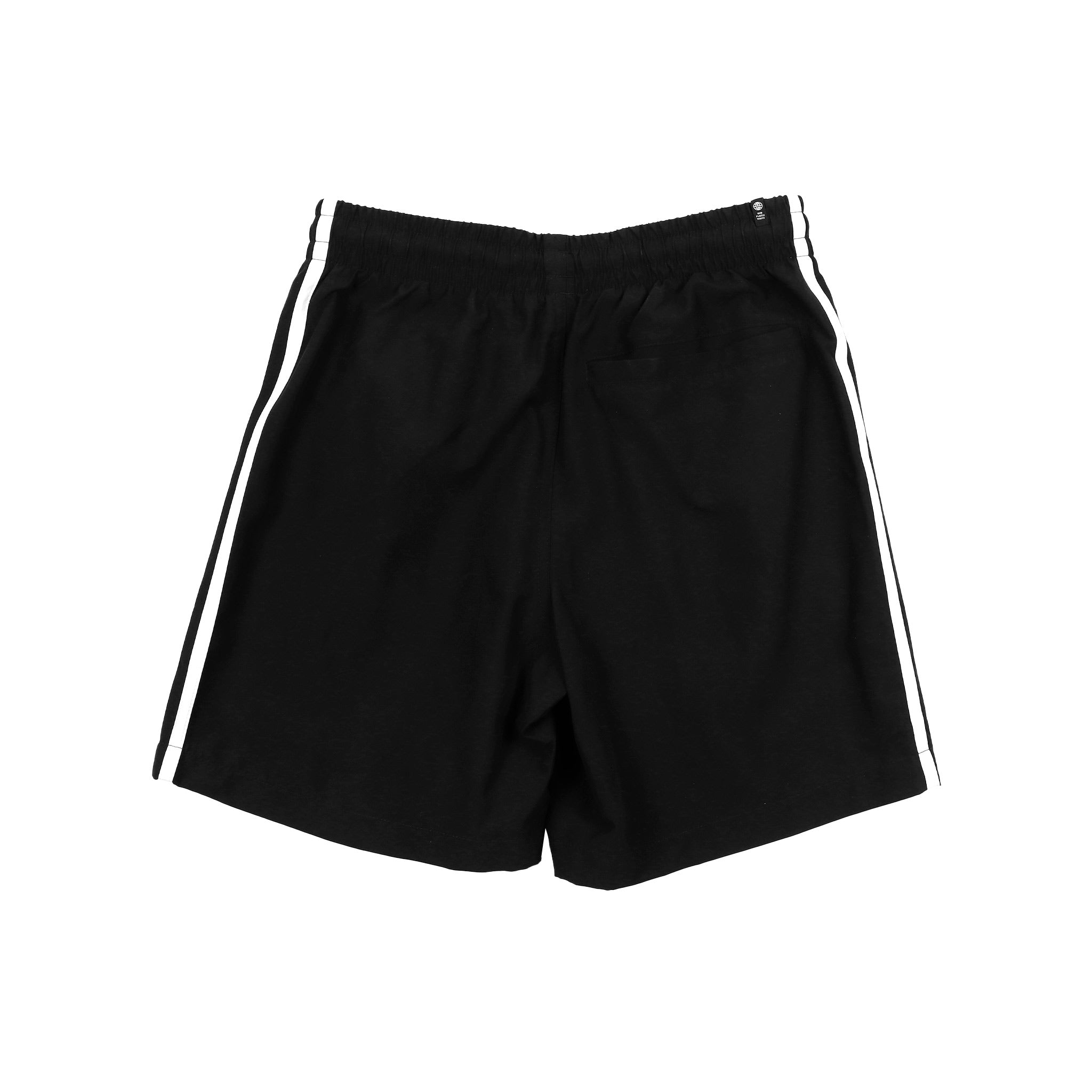 Short Adidas Adicolor