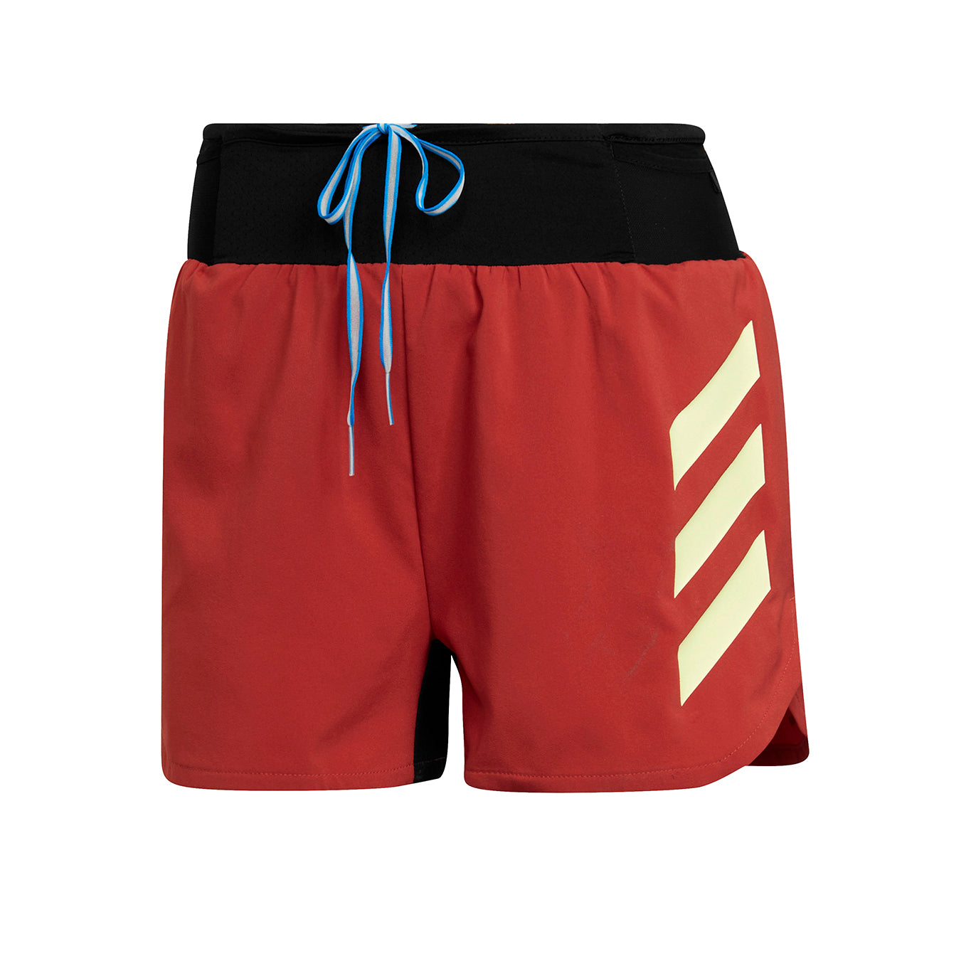 Short Adidas Terrex Agravic