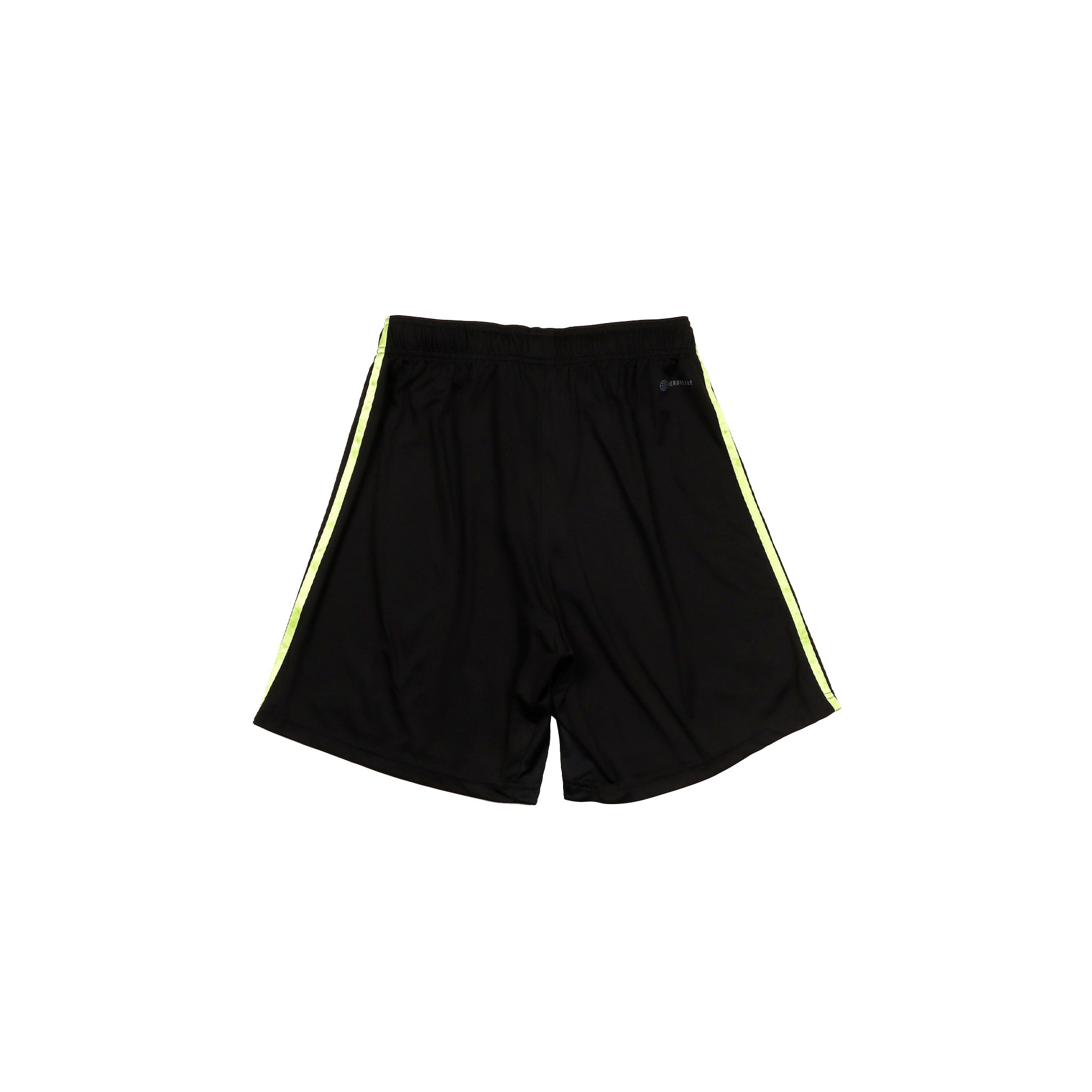 Short Adidas Real Madrid