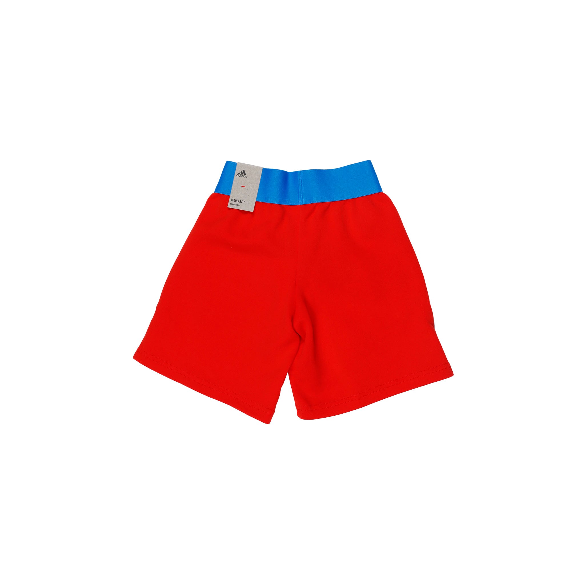 Shorts Adidas x Classic Lego