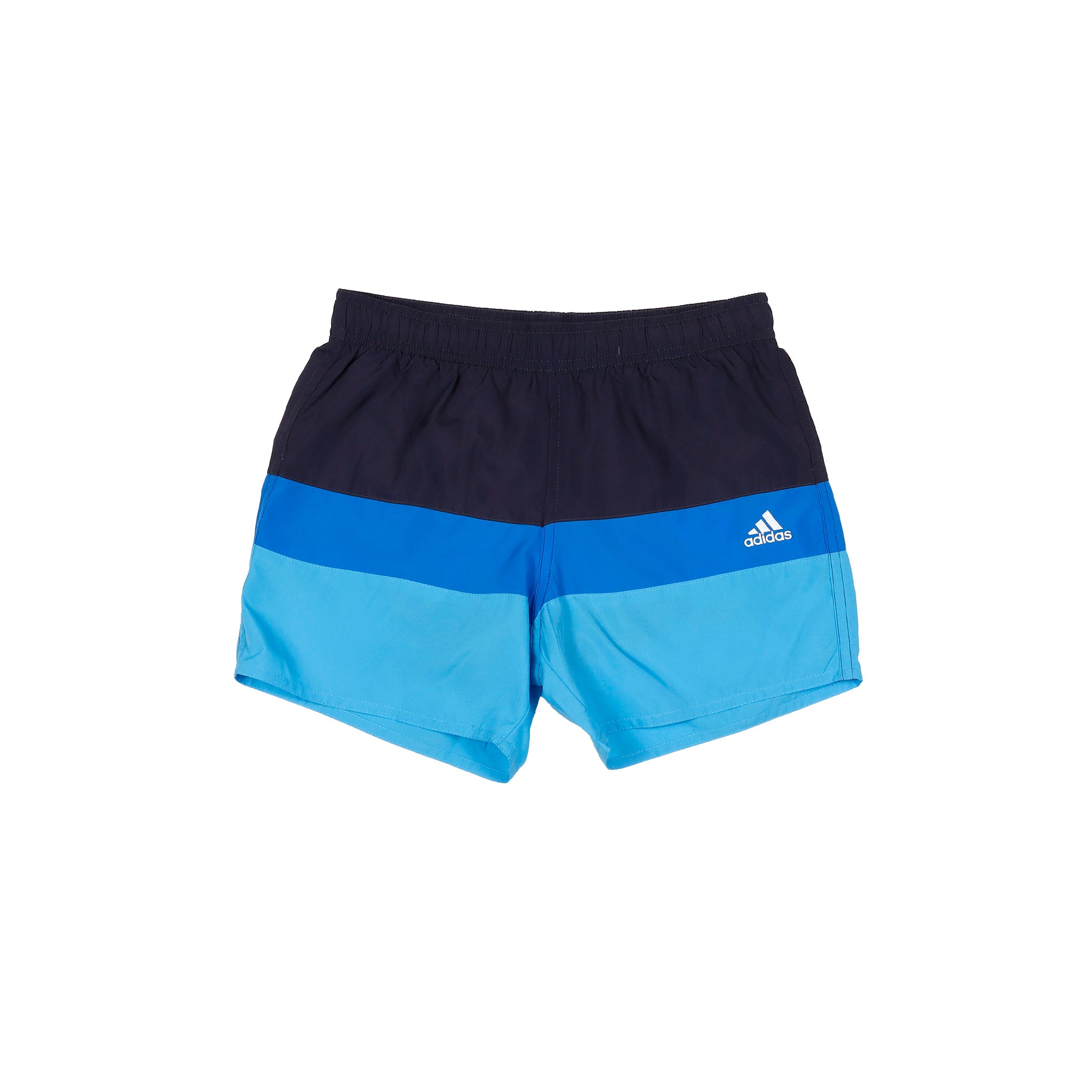 Short adidas outlet niño