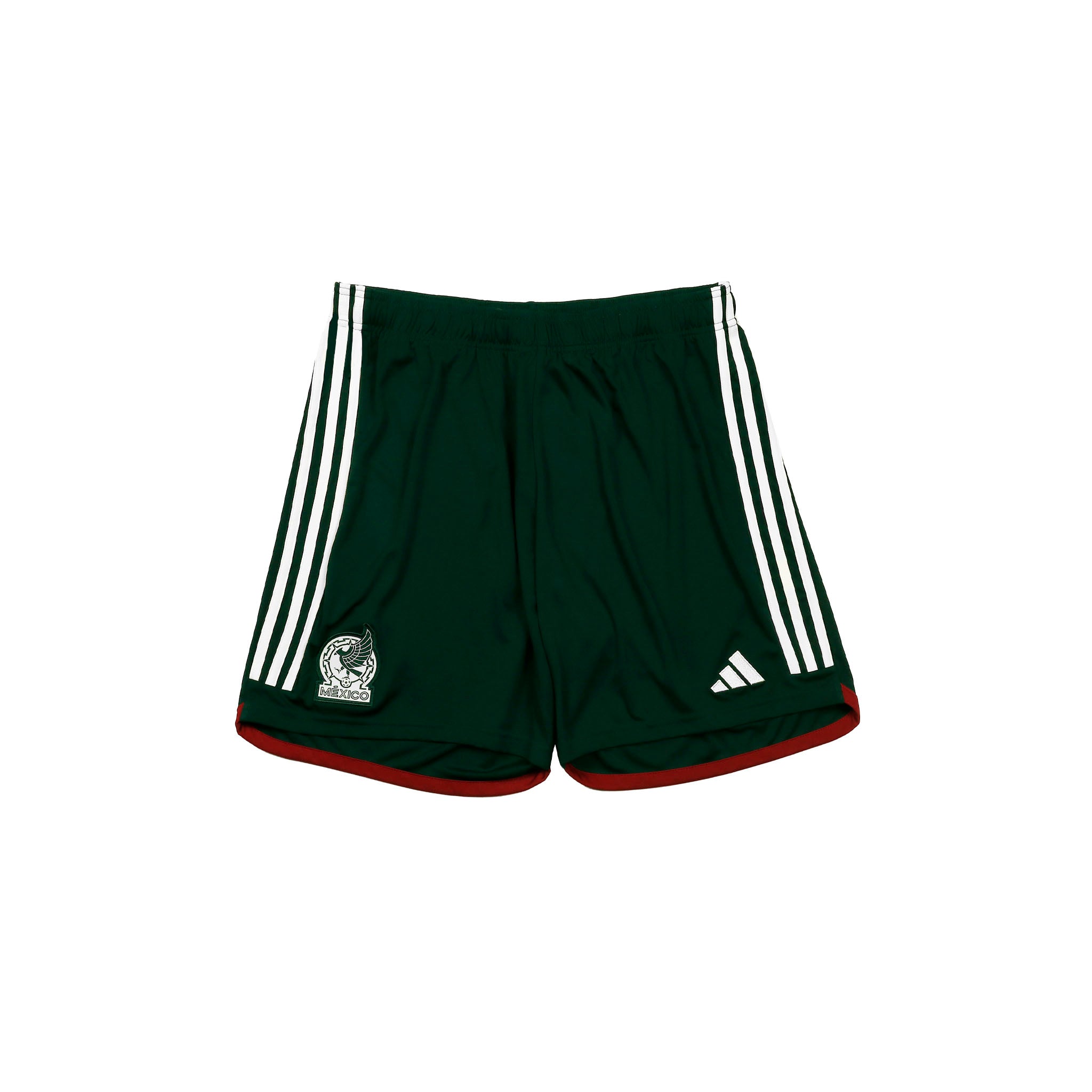 Short Adidas Seleccion Nacional