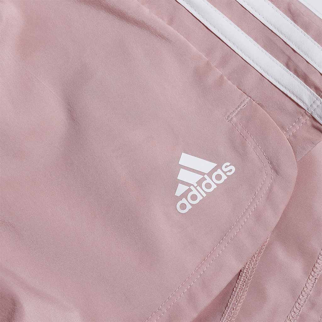 Short Adidas Pacer 