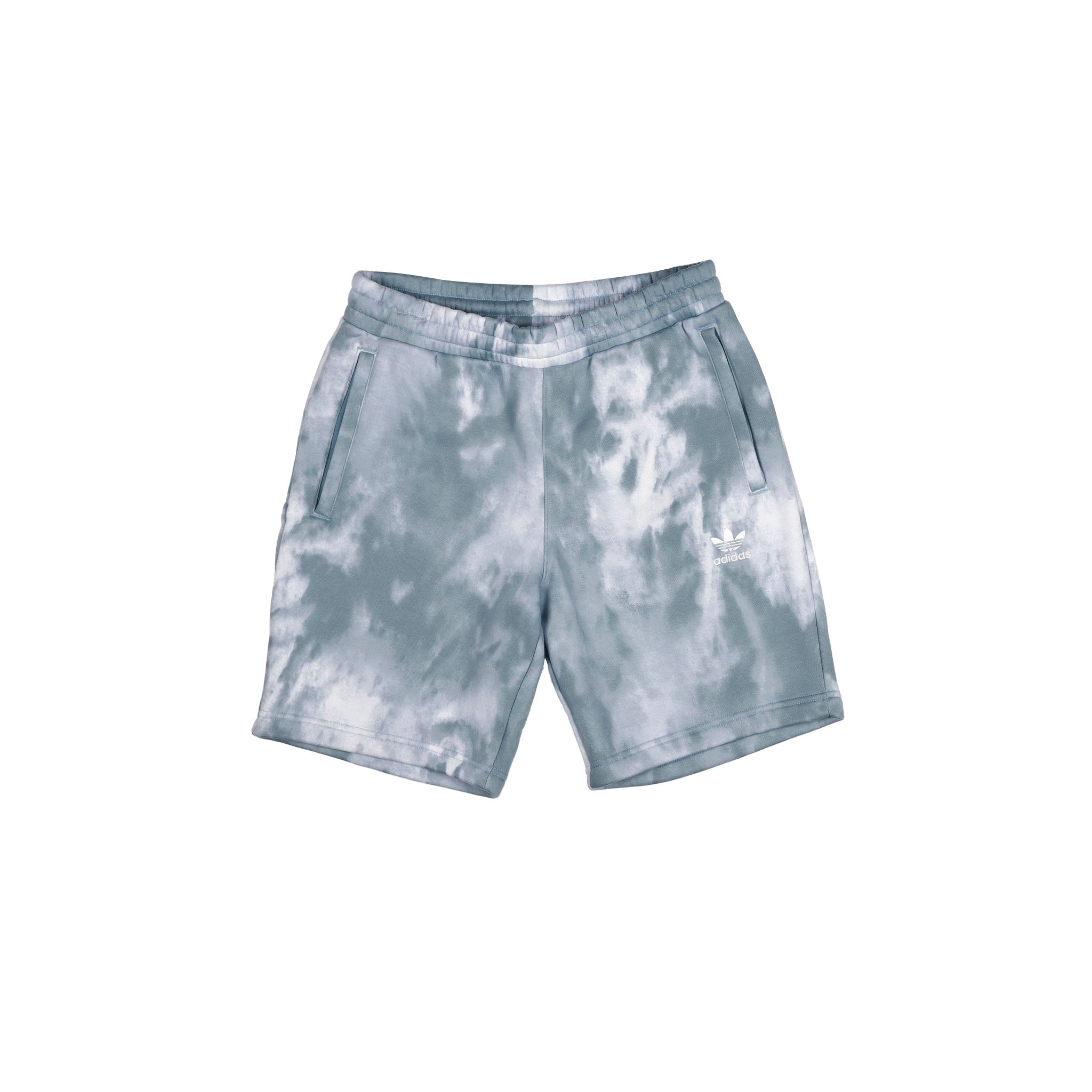Short Adidas Adicolor